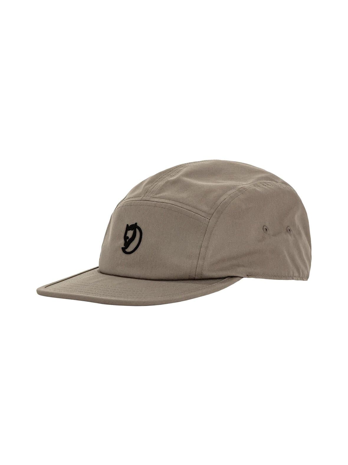 Flat brim -lippalakki – Fjällräven