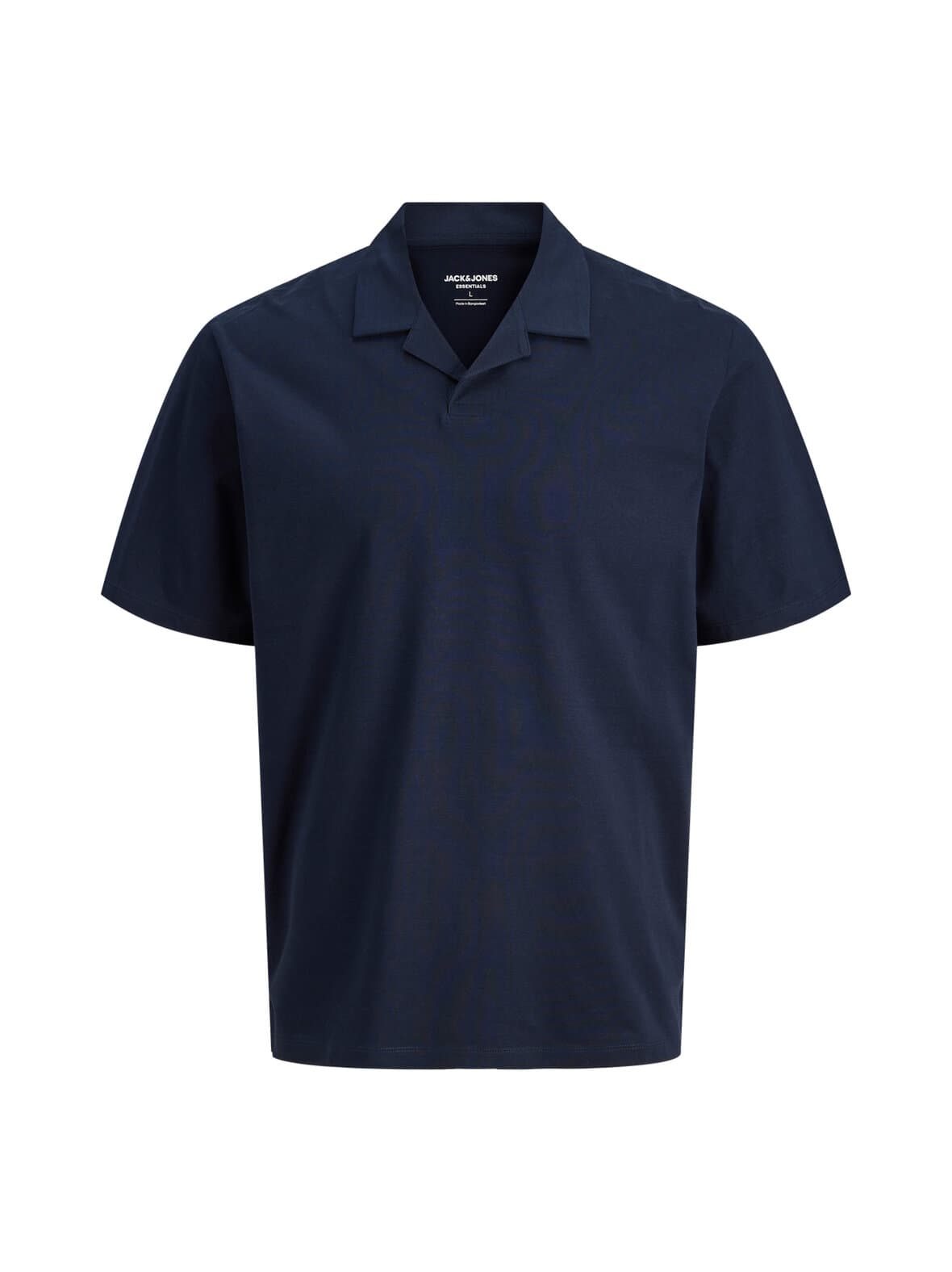 Jjresort polo -pikeepaita – JACK & JONES