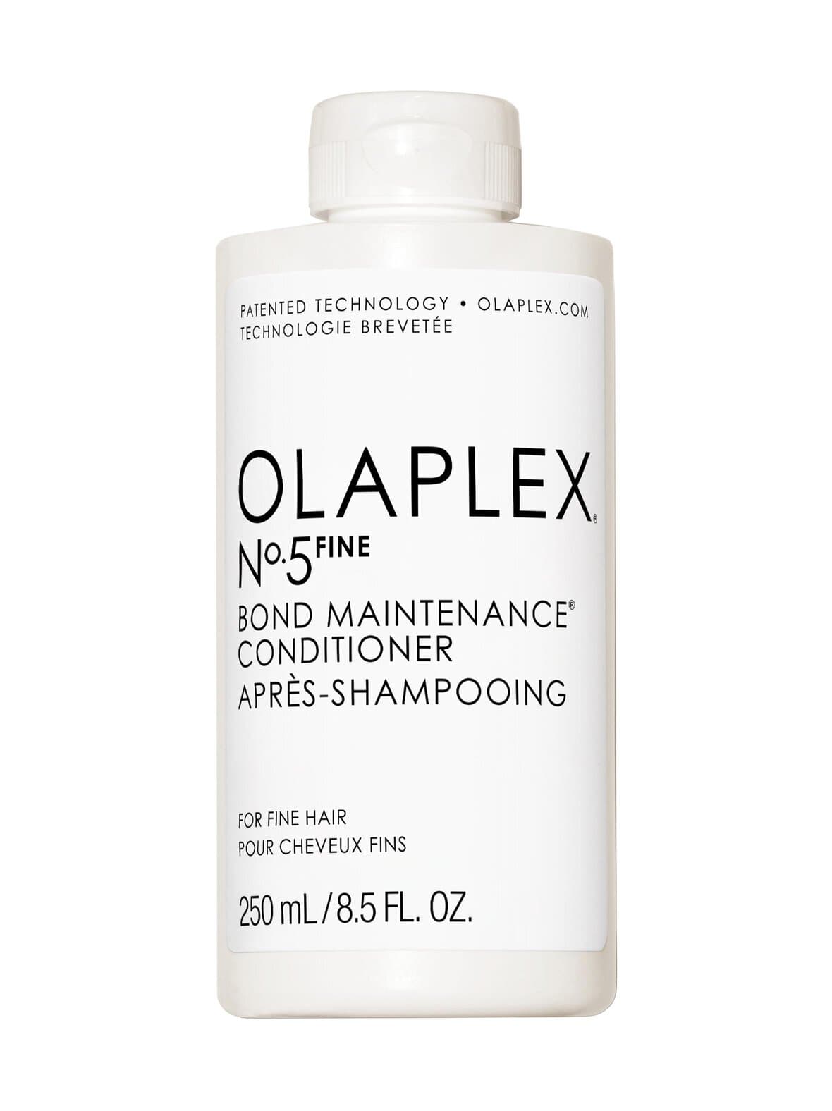 Bond maintenance conditioner -hoitoaine 250 ml – Olaplex