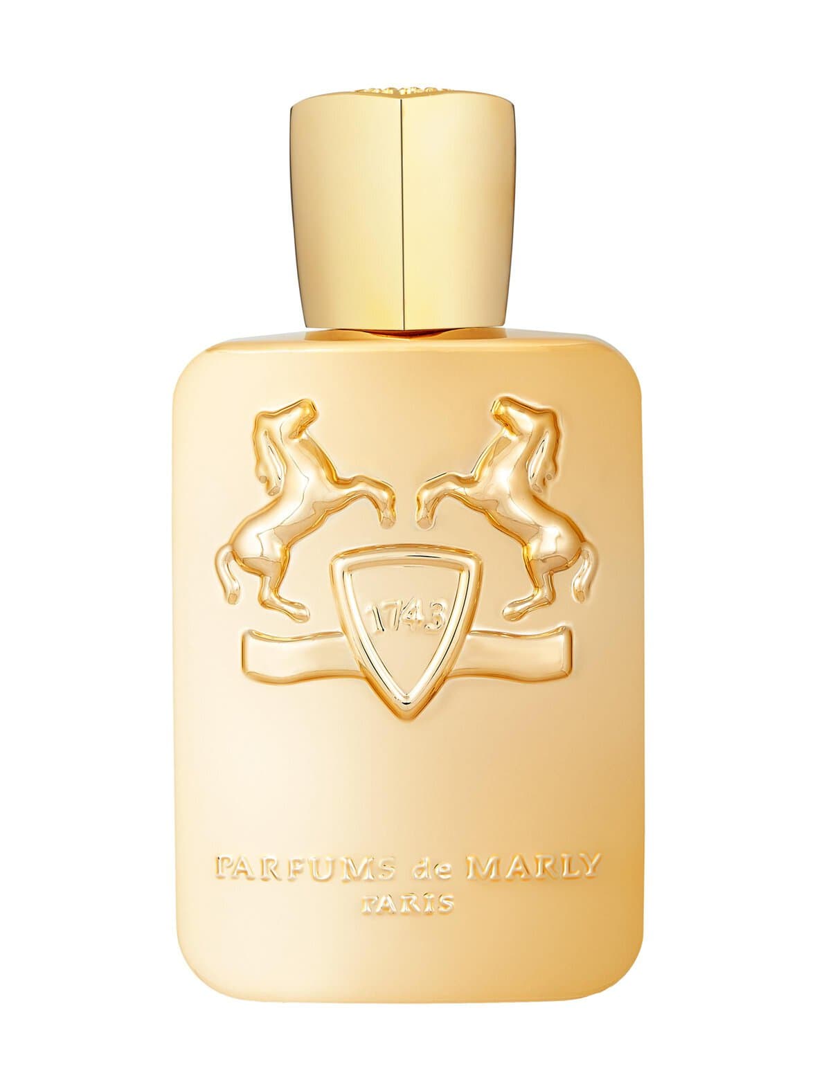 Godolphin edp-tuoksu – Parfums de Marly