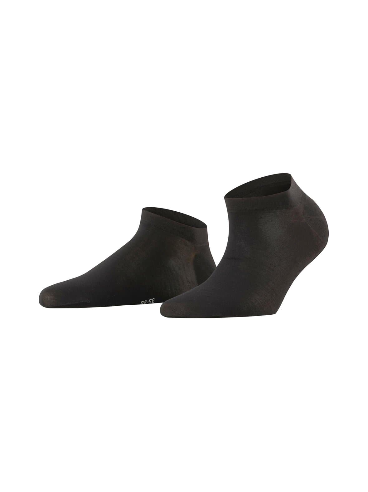 Fine softness -sneakersukat 50 den – Falke