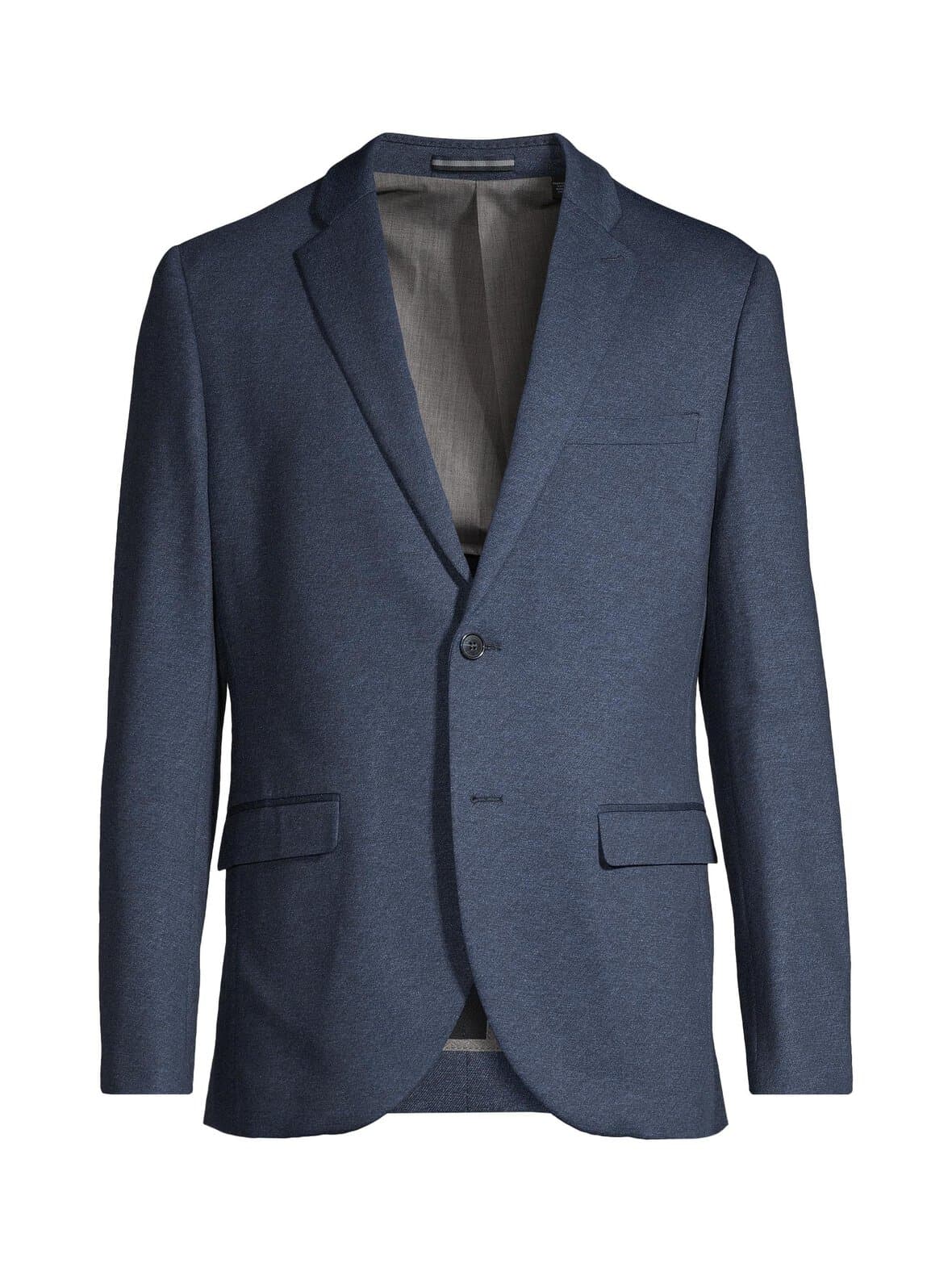 Mageorge jersey -bleiseri – Matinique