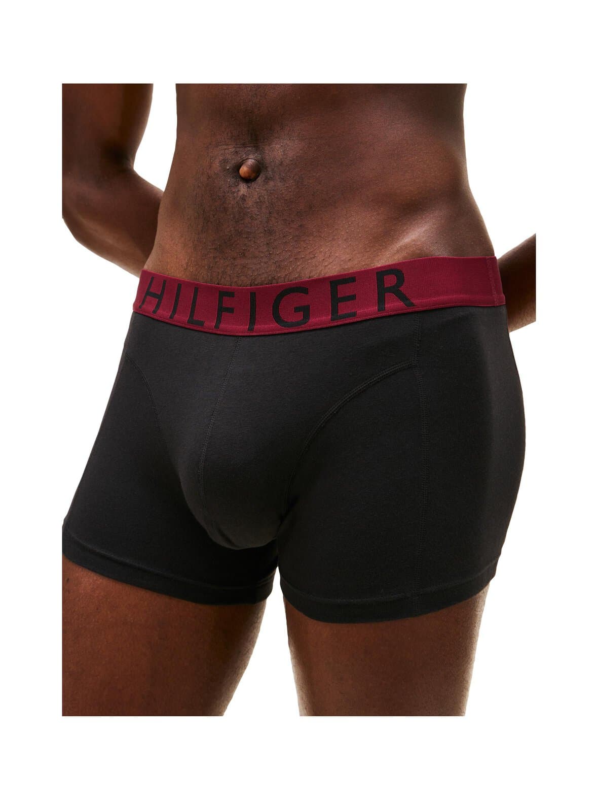 Trunk wb -alushousut 3 kpl – Tommy Hilfiger