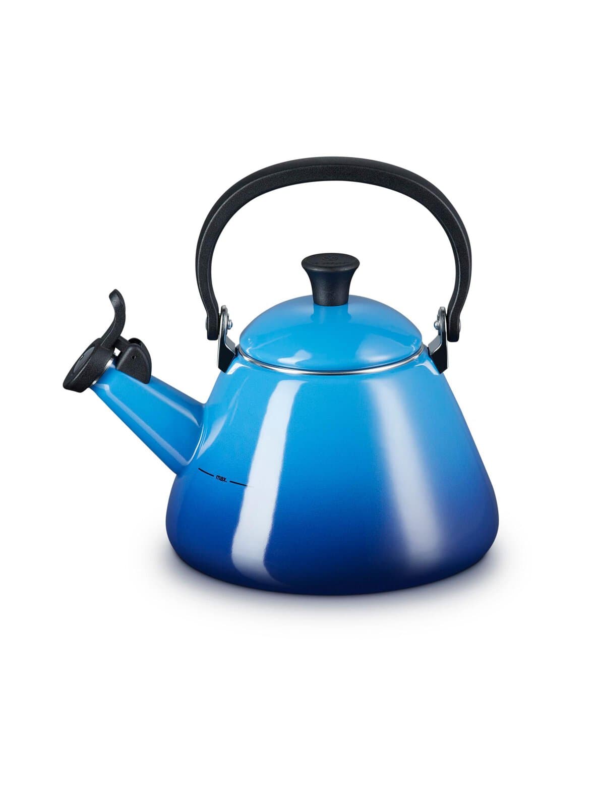 Kone -teekannu 1,6 l – Le Creuset