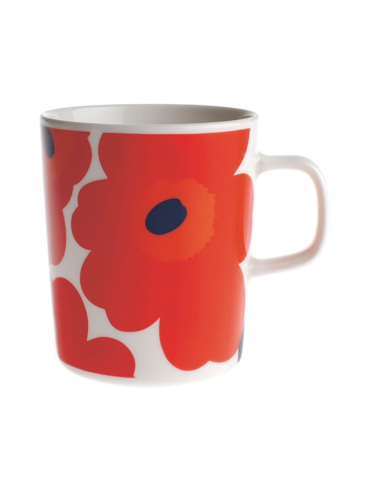 Unikko-muki 2,5 dl – Marimekko