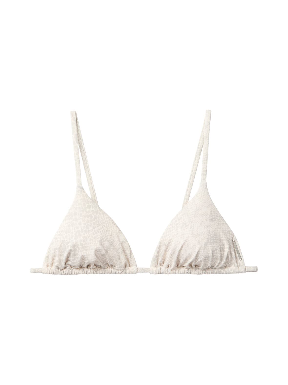 Kolmiobikinit – Calvin Klein Underwear