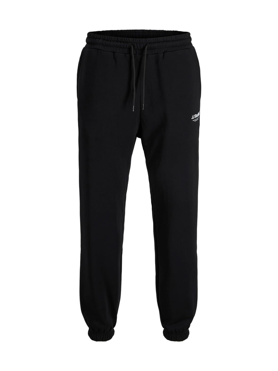 Jpstkane-collegehousut – JACK & JONES JUNIOR