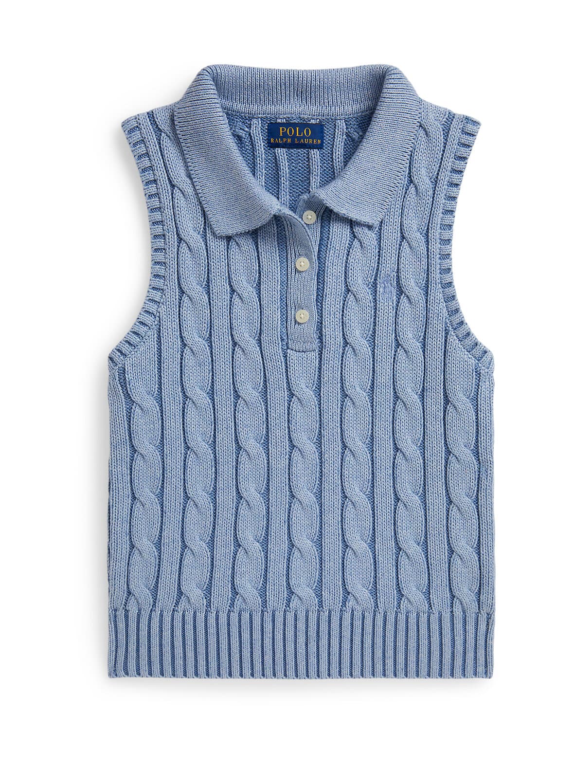 Polo-neule – Polo Ralph Lauren