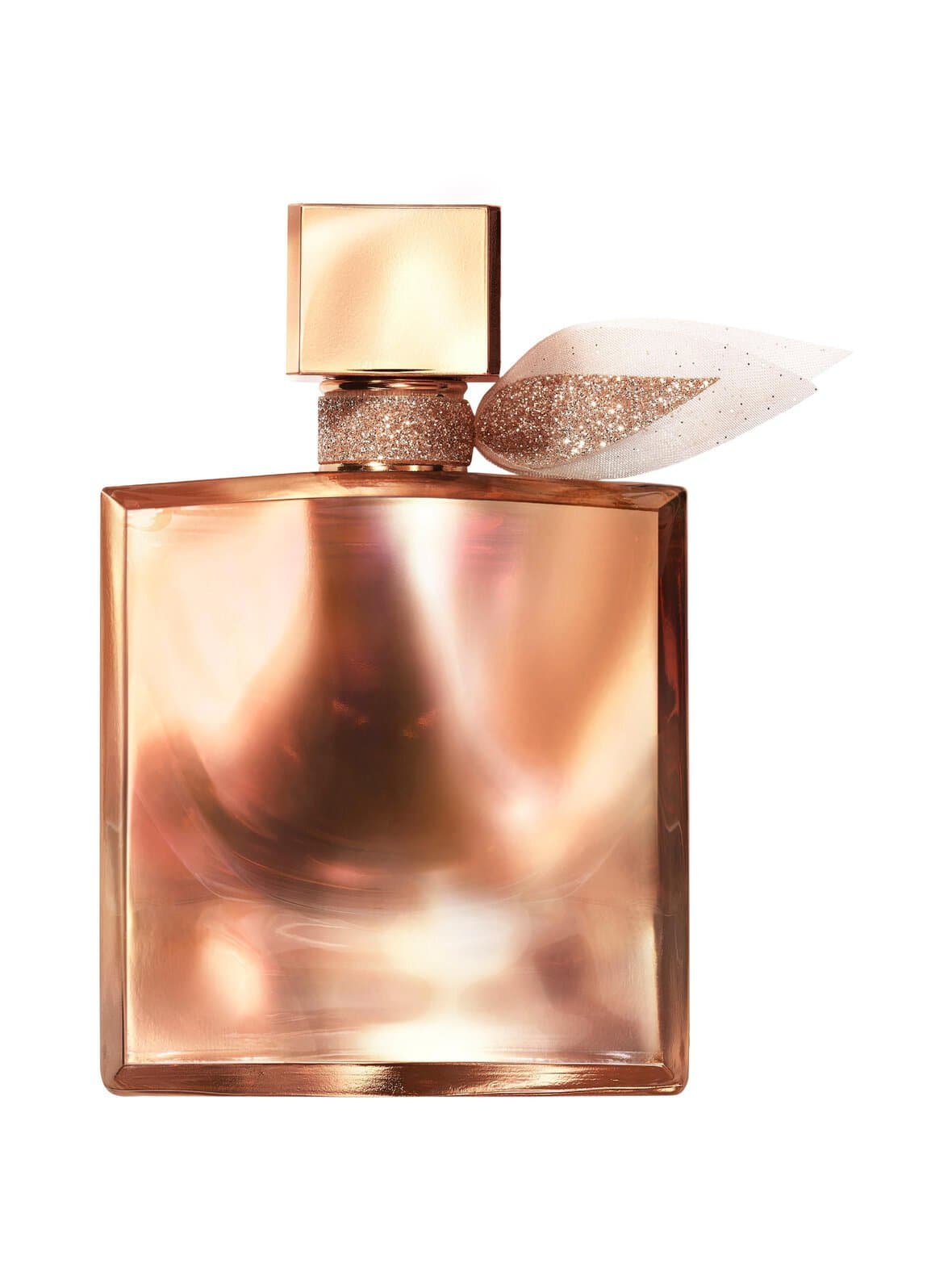 La vie est belle gold extrait edp -tuoksu – Lancôme