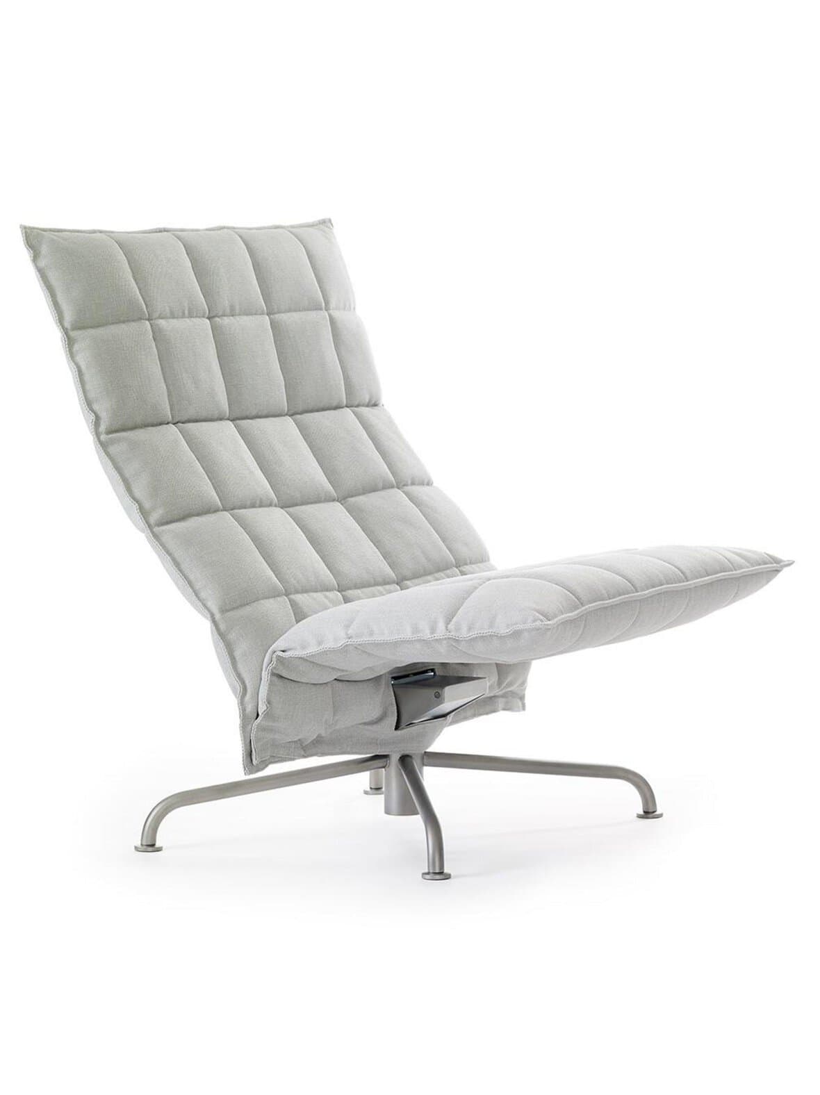 K-tuoli das-kangas 50 stone l 89 cm – Woodnotes