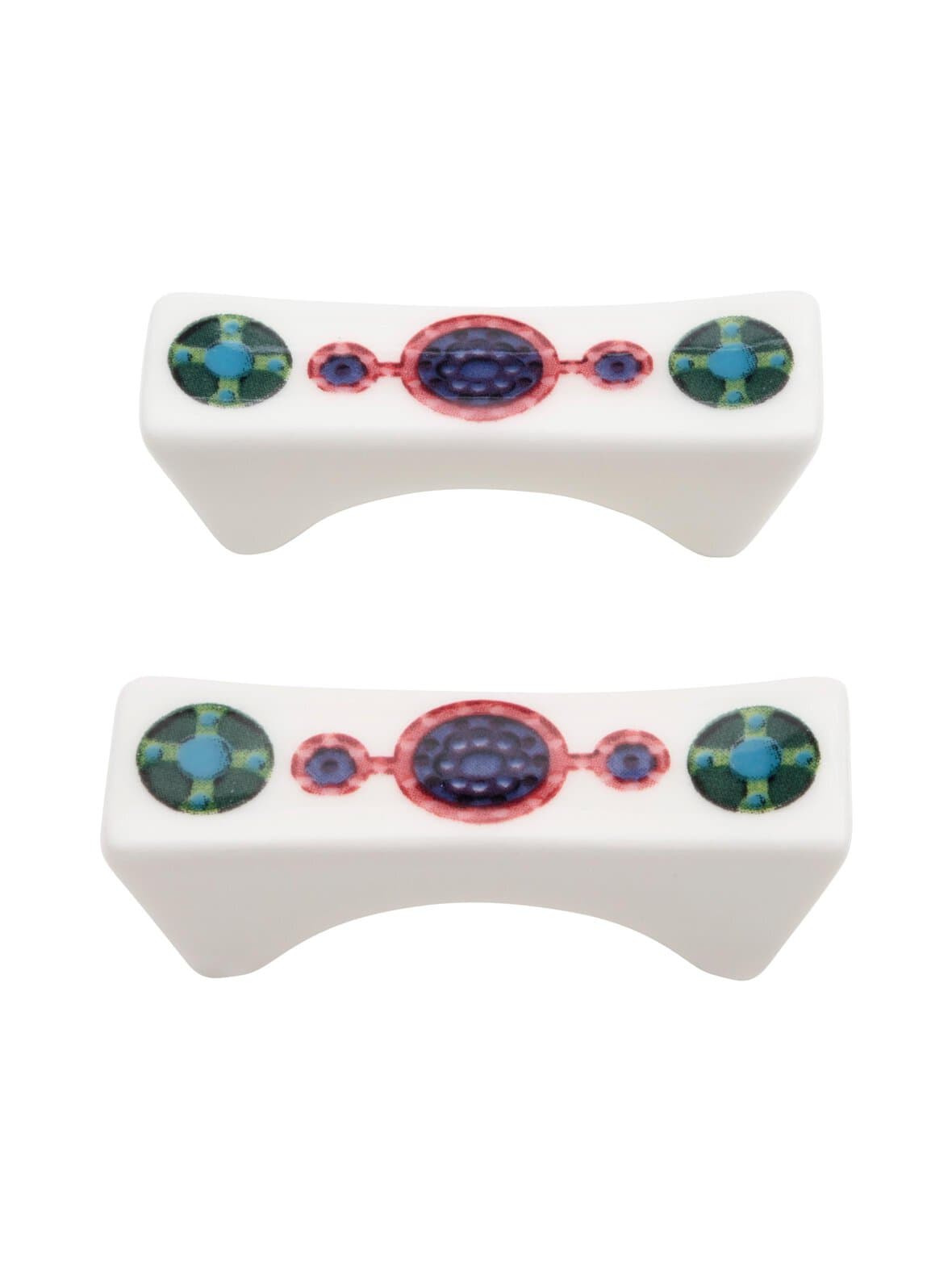 Taika sato -syömäpuikkopidike 2 kpl – Iittala