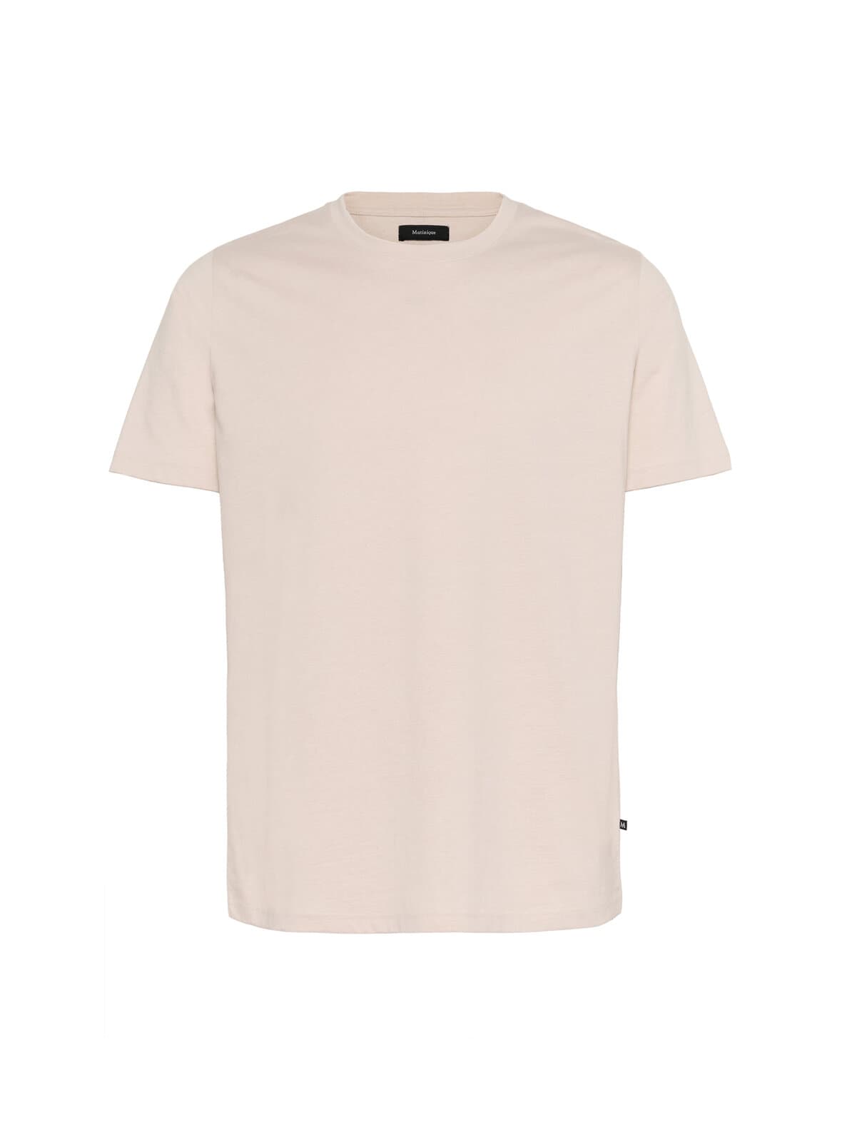 Jermane t-paita – Matinique