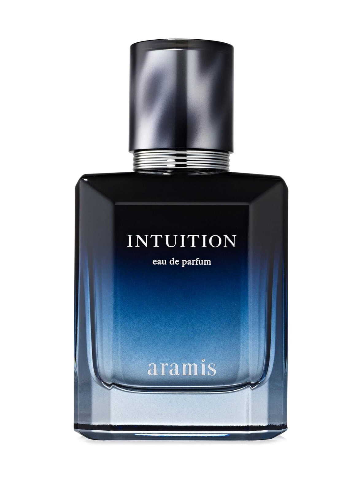 Intuition eau de parfum -tuoksu – Aramis