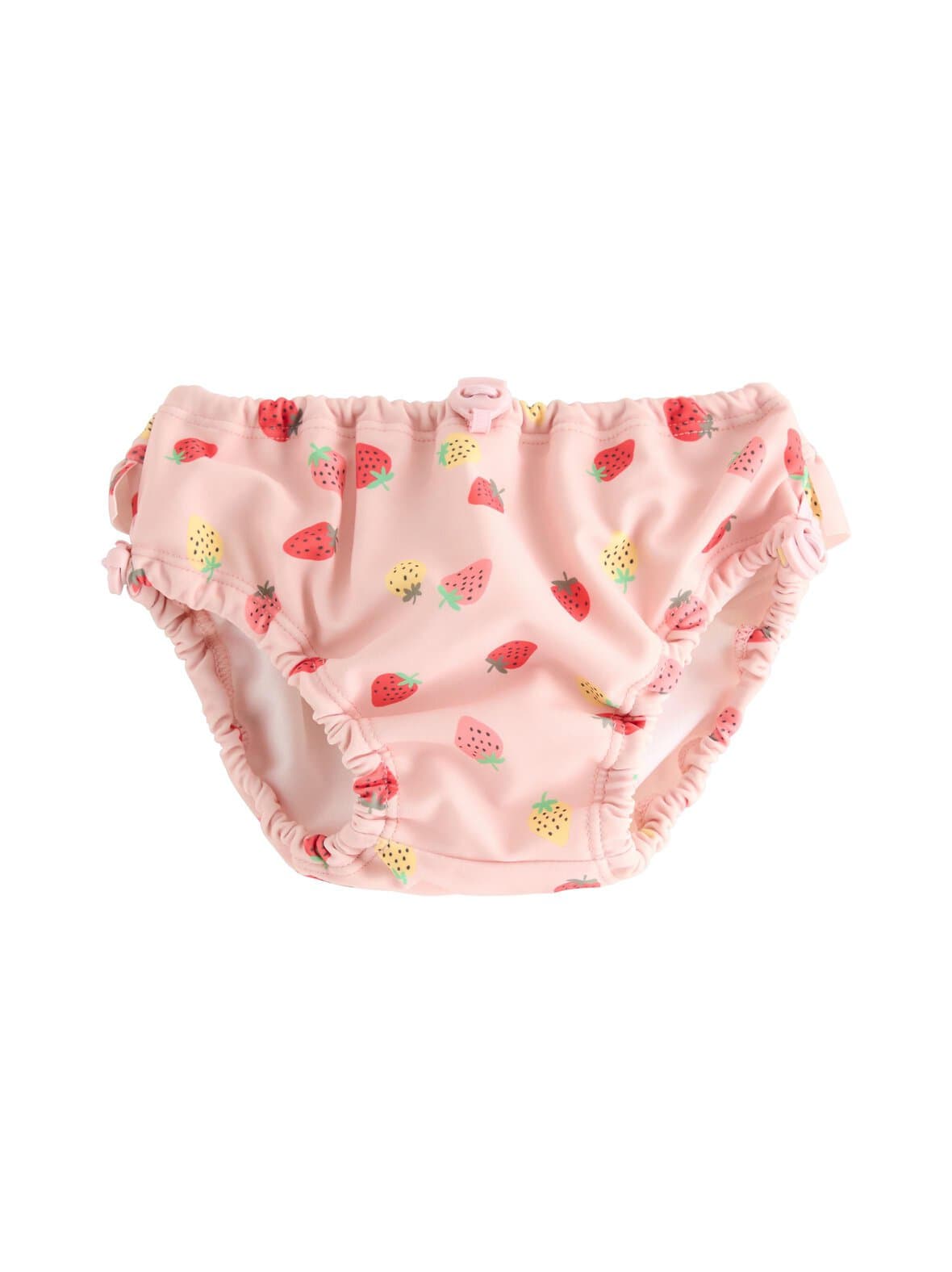 Floatie-uimavaippahousut – Lindex