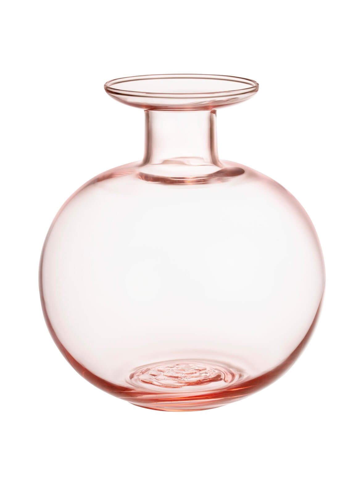 Arabia x vuokko -lasimaljakko – Arabia