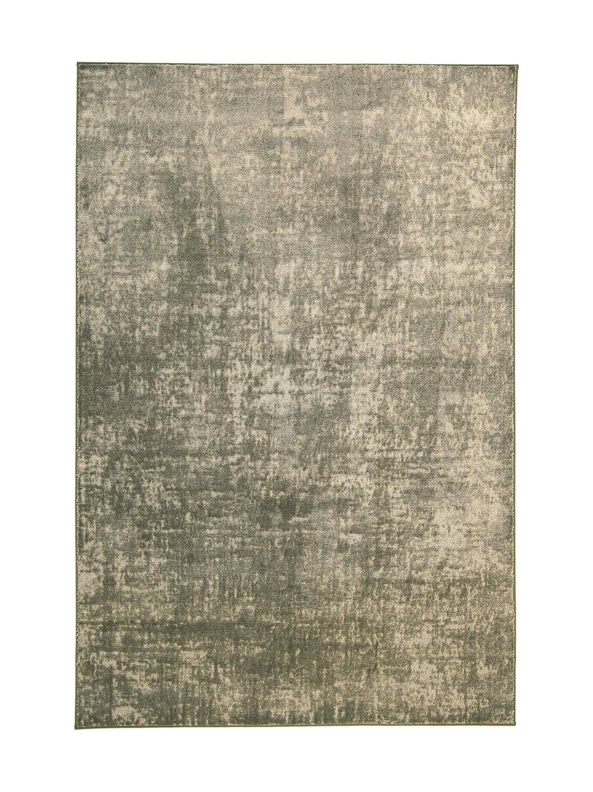 Basaltti-matto 133 x 200 cm – VM Carpet