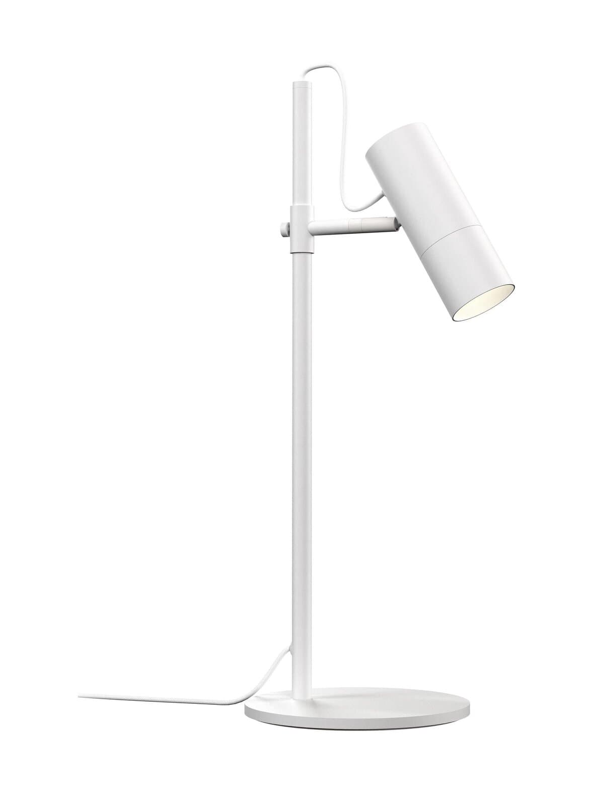 Spot-pöytävalaisin – Design by Grönlund