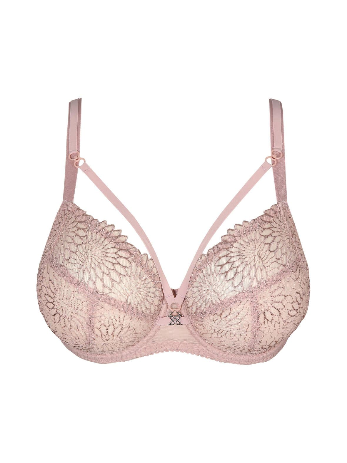 Sophora full cup -rintaliivit – PrimaDonna