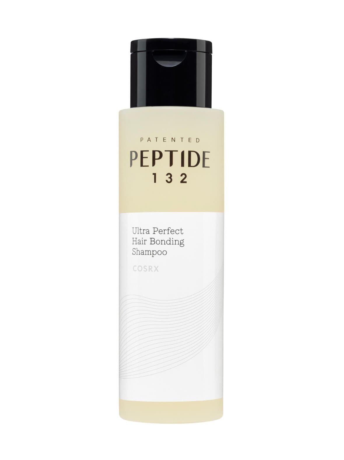 Peptide bonding shampoo – COSRX