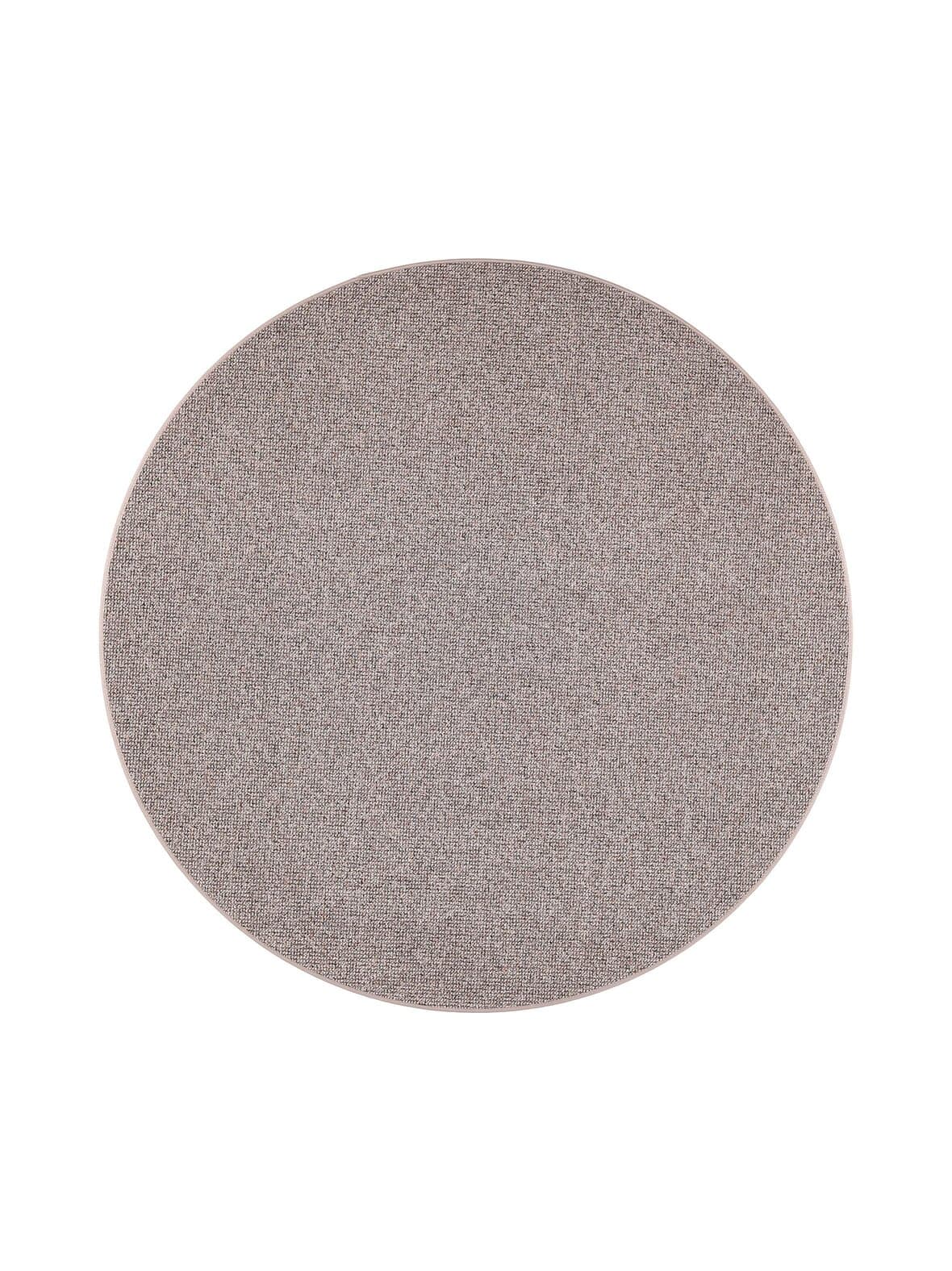 Tweed-matto 200 cm – VM Carpet