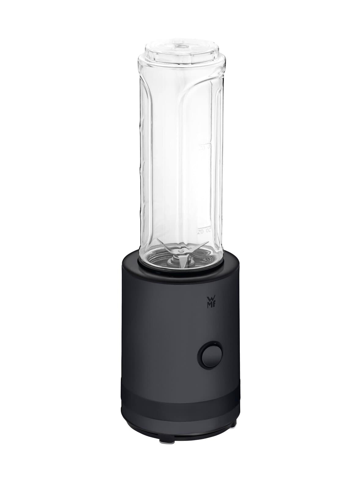 Kitchenminis-tehosekoitin 0,6 l – WMF