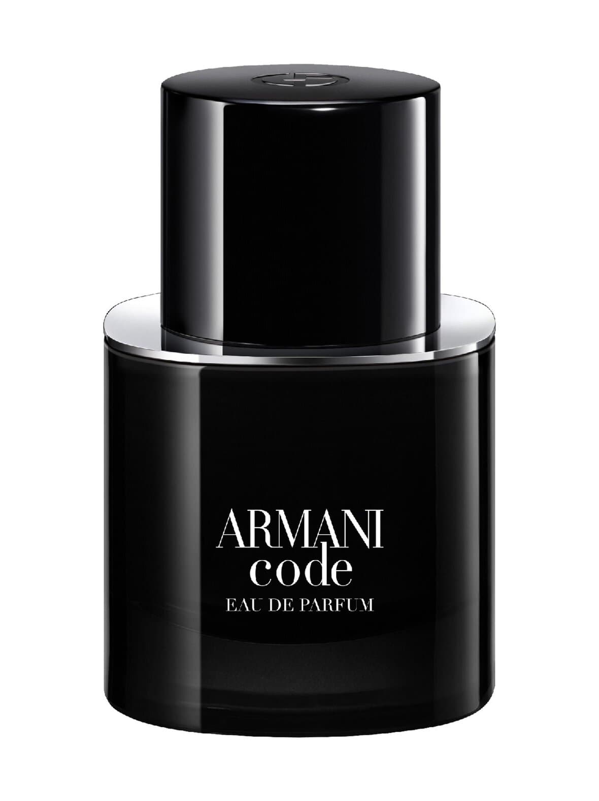 Code edp -tuoksu – Armani