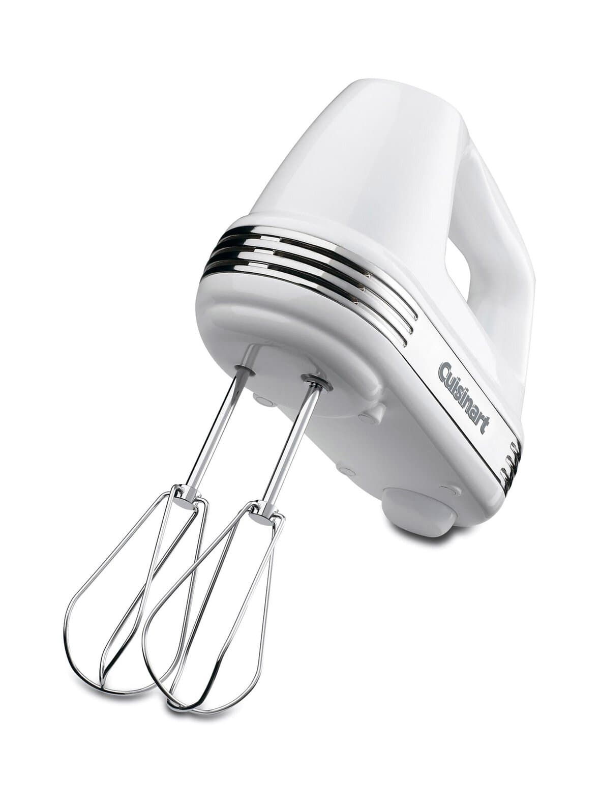 Power advantage 7 speed -sähkövatkain – Cuisinart