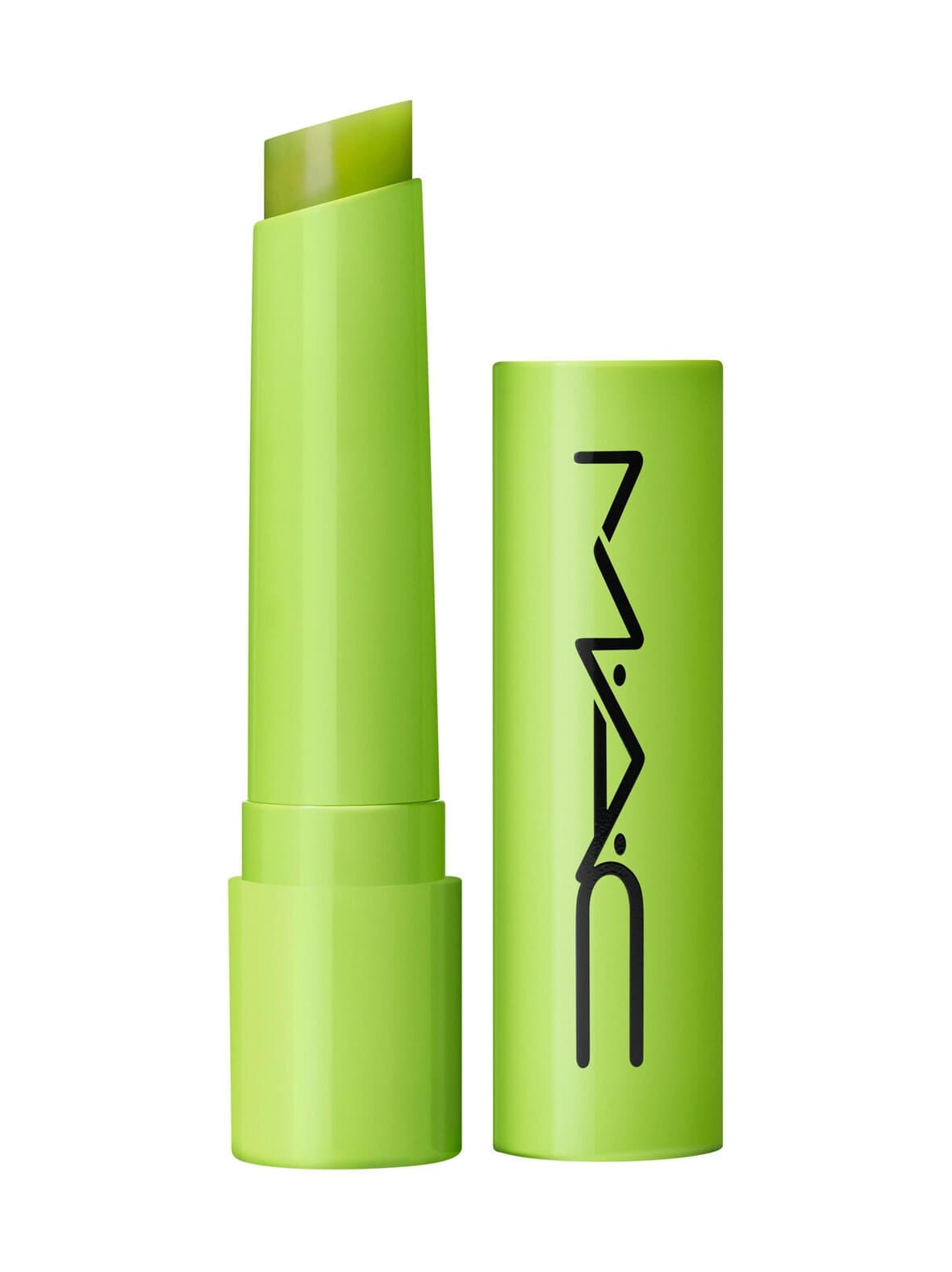 Squirt plumping gloss stick -huulikiilto – MAC