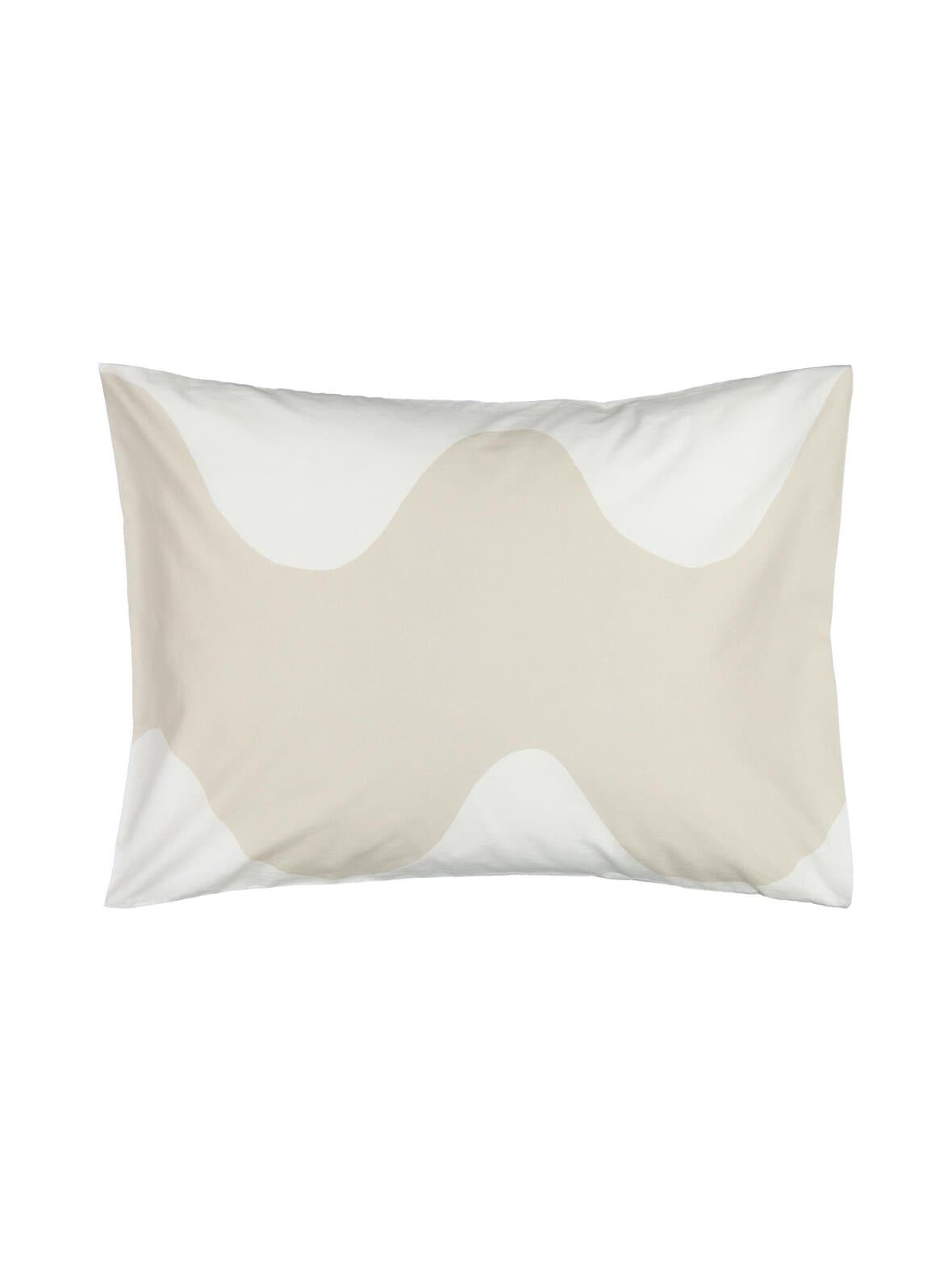 Lokki-tyynyliina – Marimekko