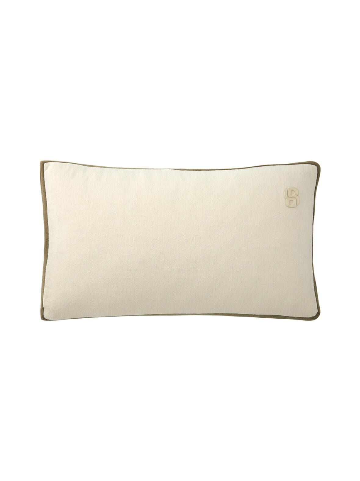 Clayton-tyynynpäällinen – Boss