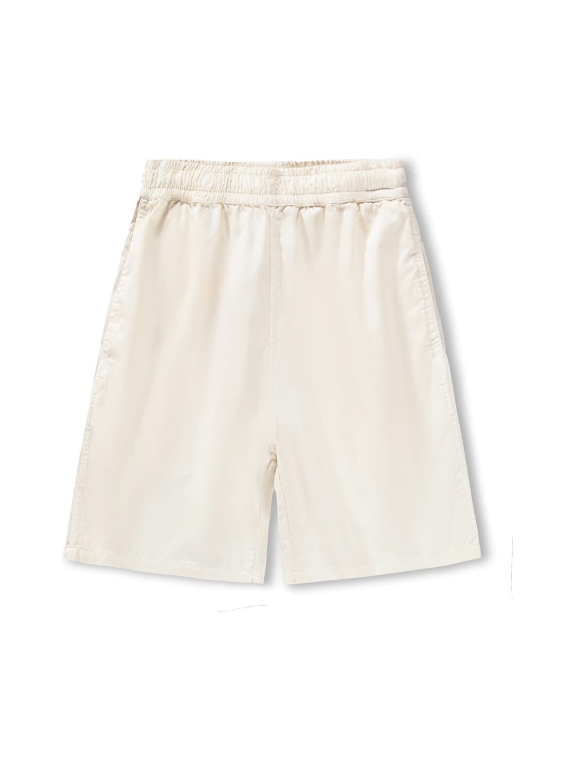 Arrow-shortsit – Molo