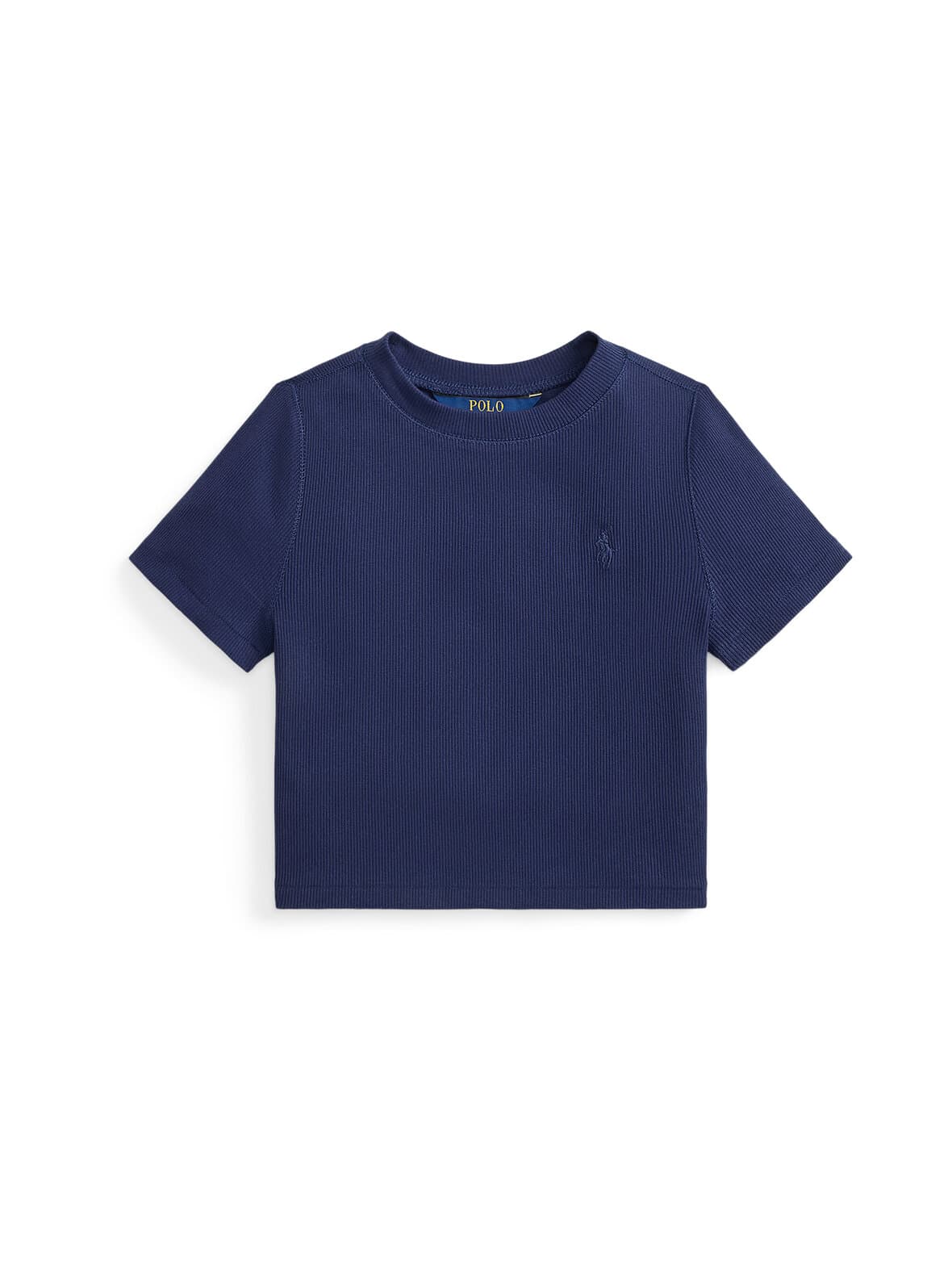 Knit t-paita – Polo Ralph Lauren