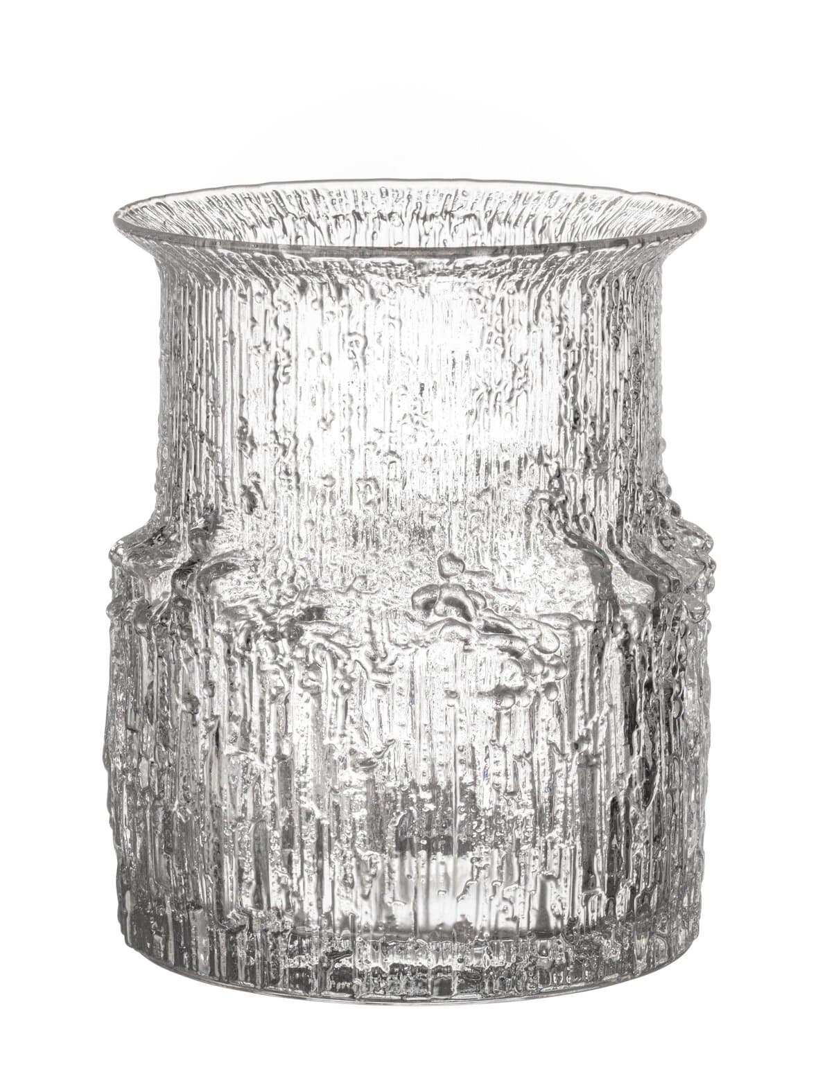 Arnica-lasimaljakko 14 cm – Iittala