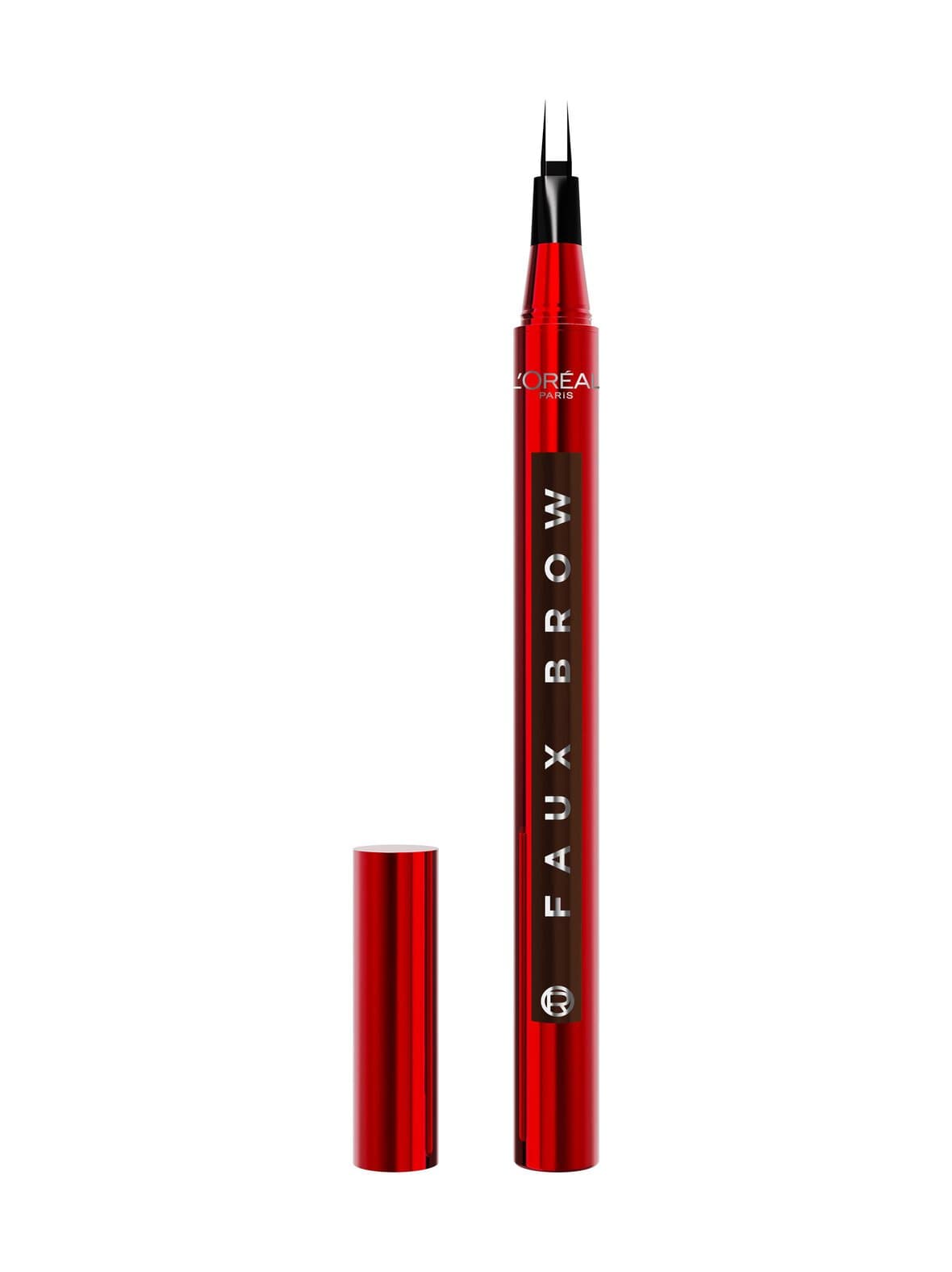 Infaillible faux brow pen - kulmakynä – L'Oréal Paris