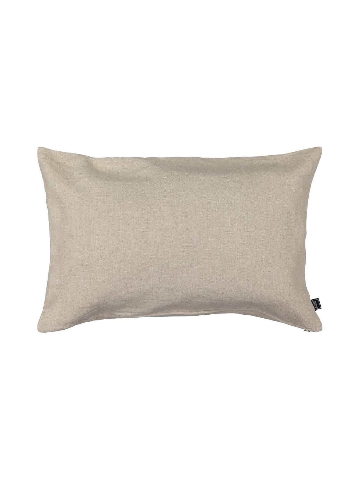 Lino-pellavatyynynpäällinen 40 x 60 cm – Casa Stockmann