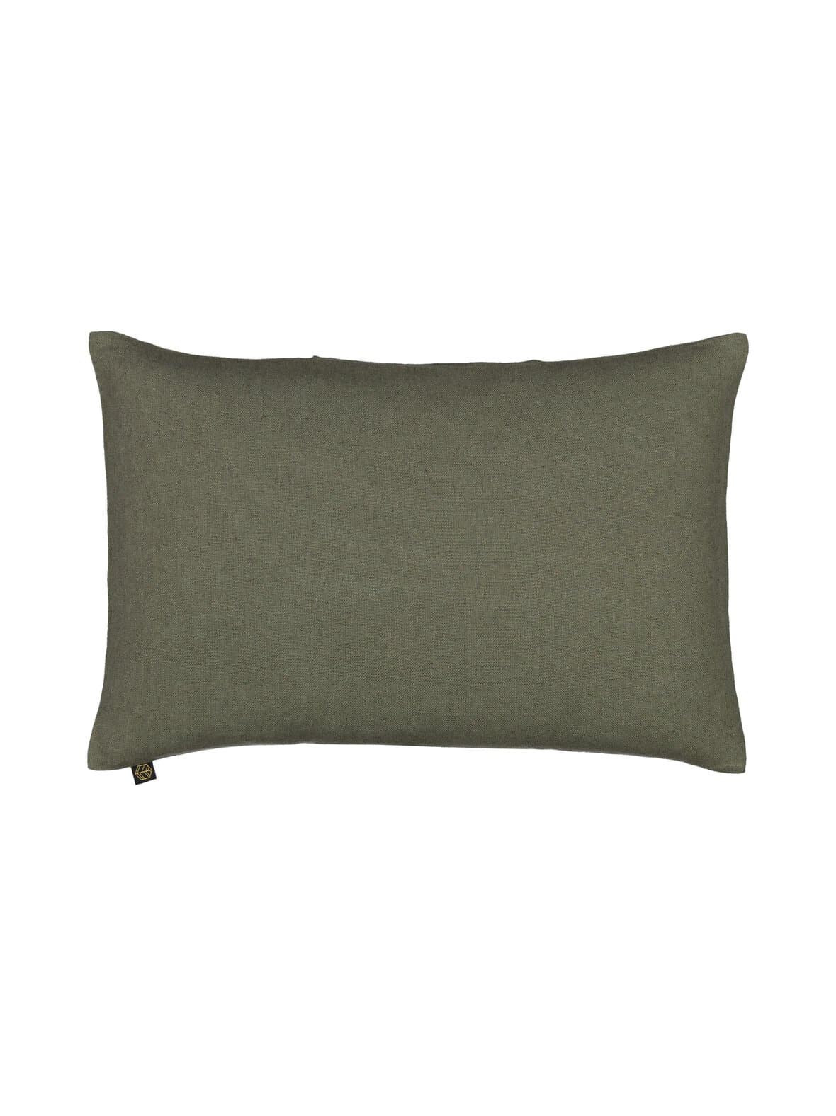 Figari-tyynynpäällinen 40 x 60 cm – Haomy