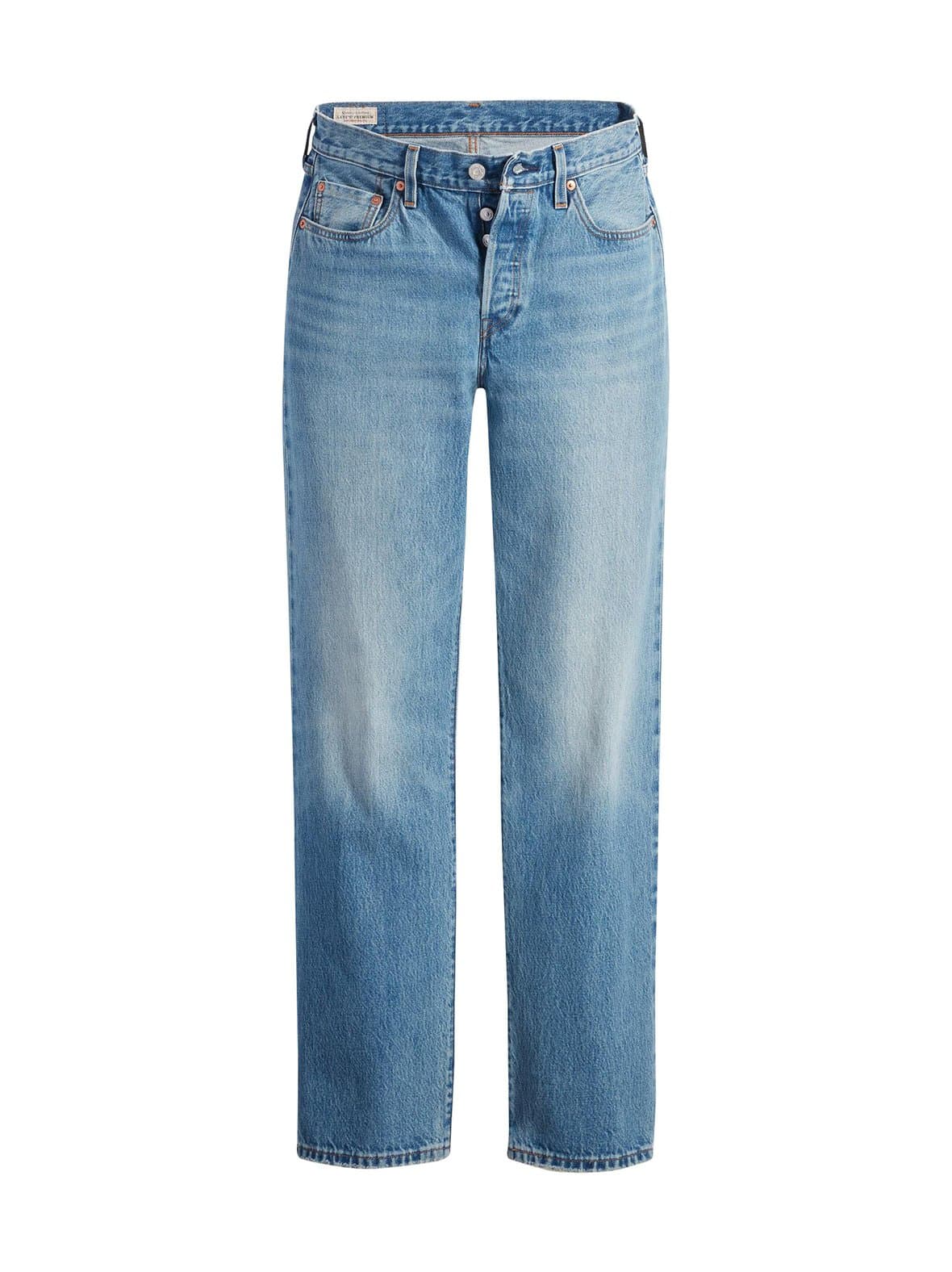 501 90s -farkut – Levi's