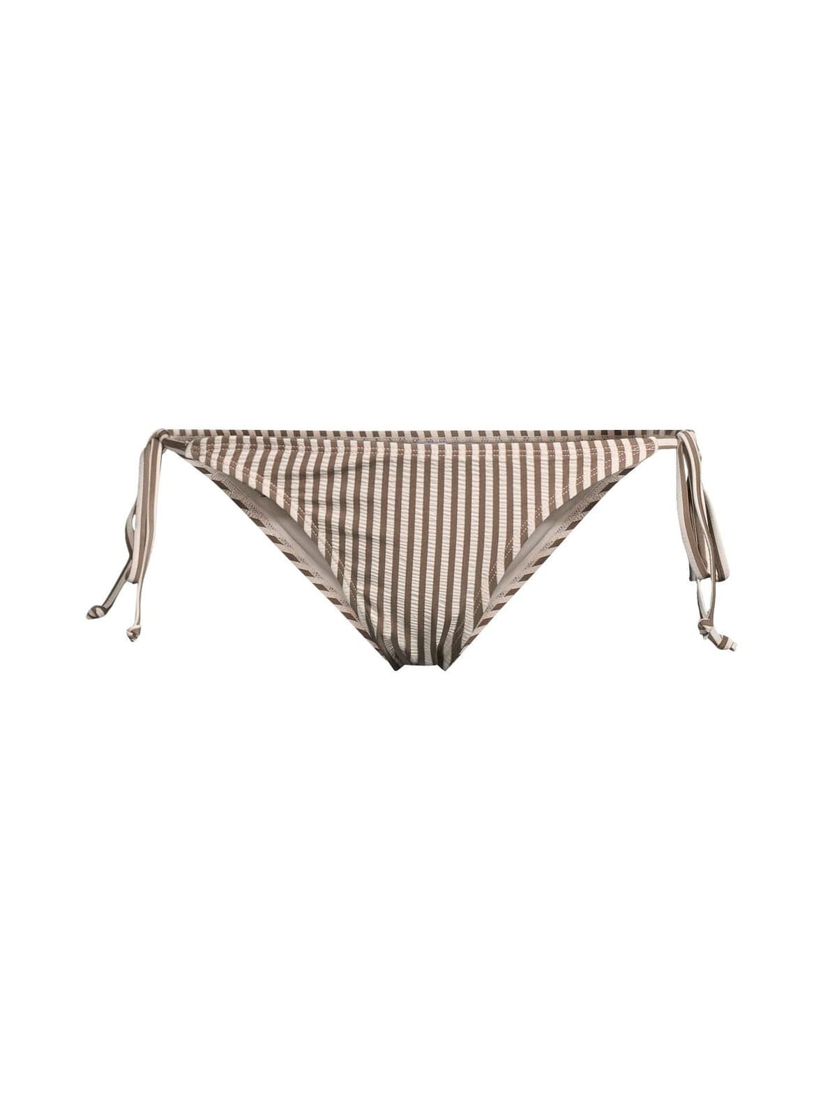 Carin tie tanga -bikinialaosa – CCDK Copenhagen