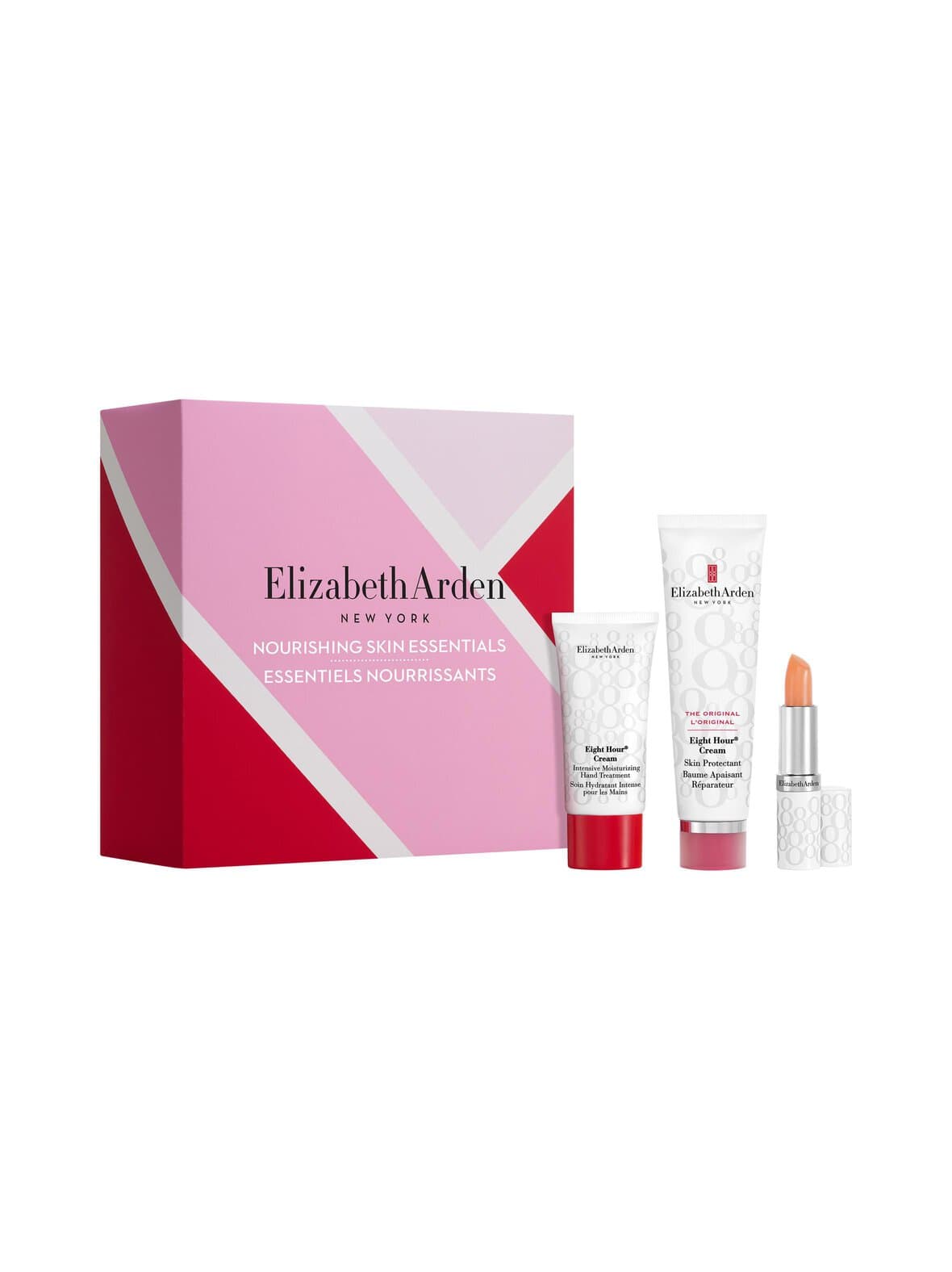 Eight hour original set -ihonhoitopakkaus – Elizabeth Arden