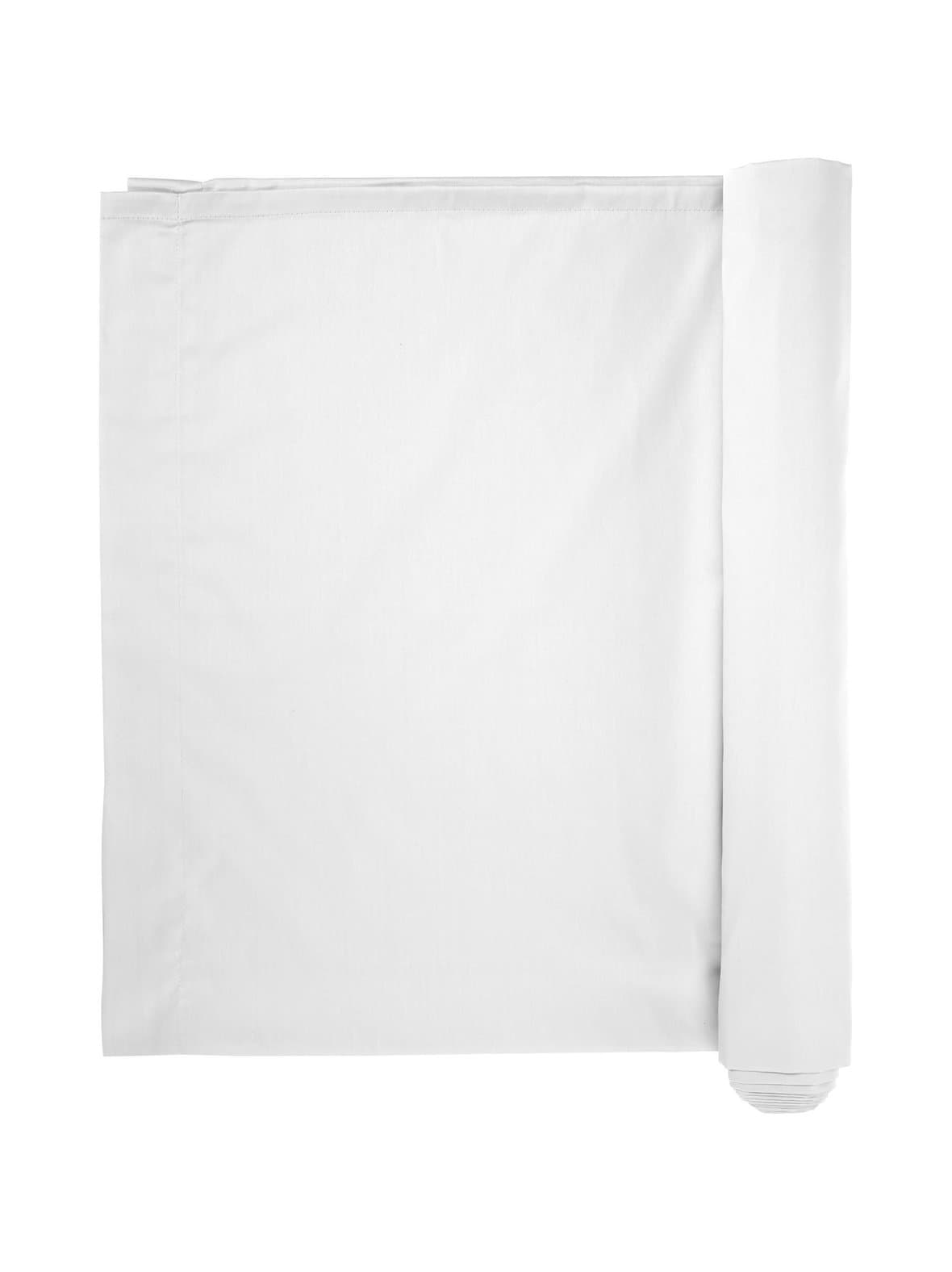 Lakana – Villa Stockmann