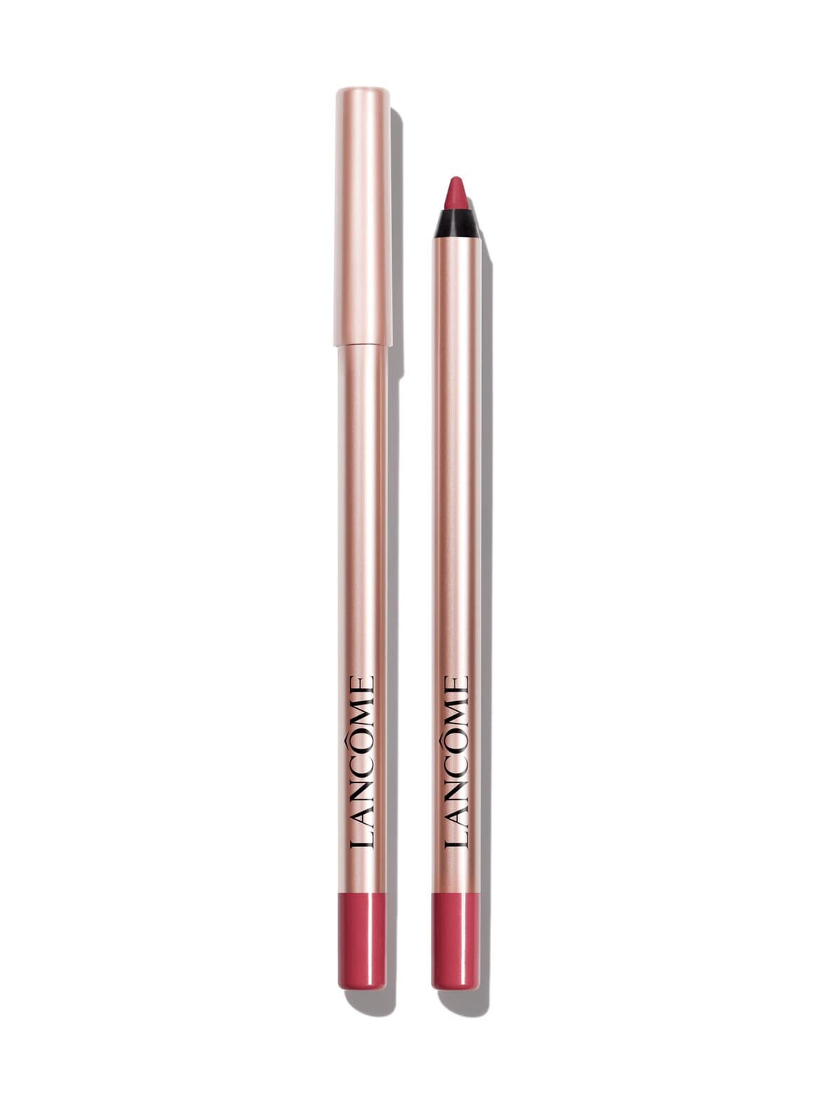 Lip idôle liner -huultenrajauskynä – Lancôme