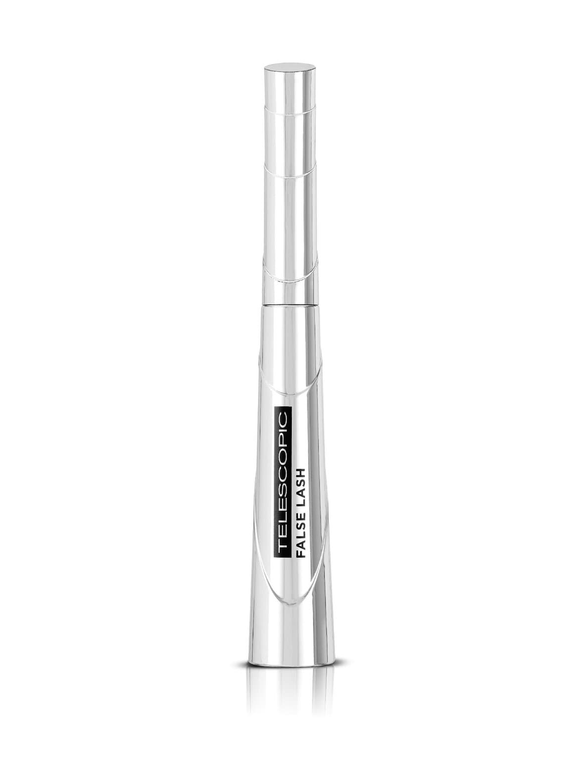 Telescopic false lash -ripsiväri – L'Oréal Paris