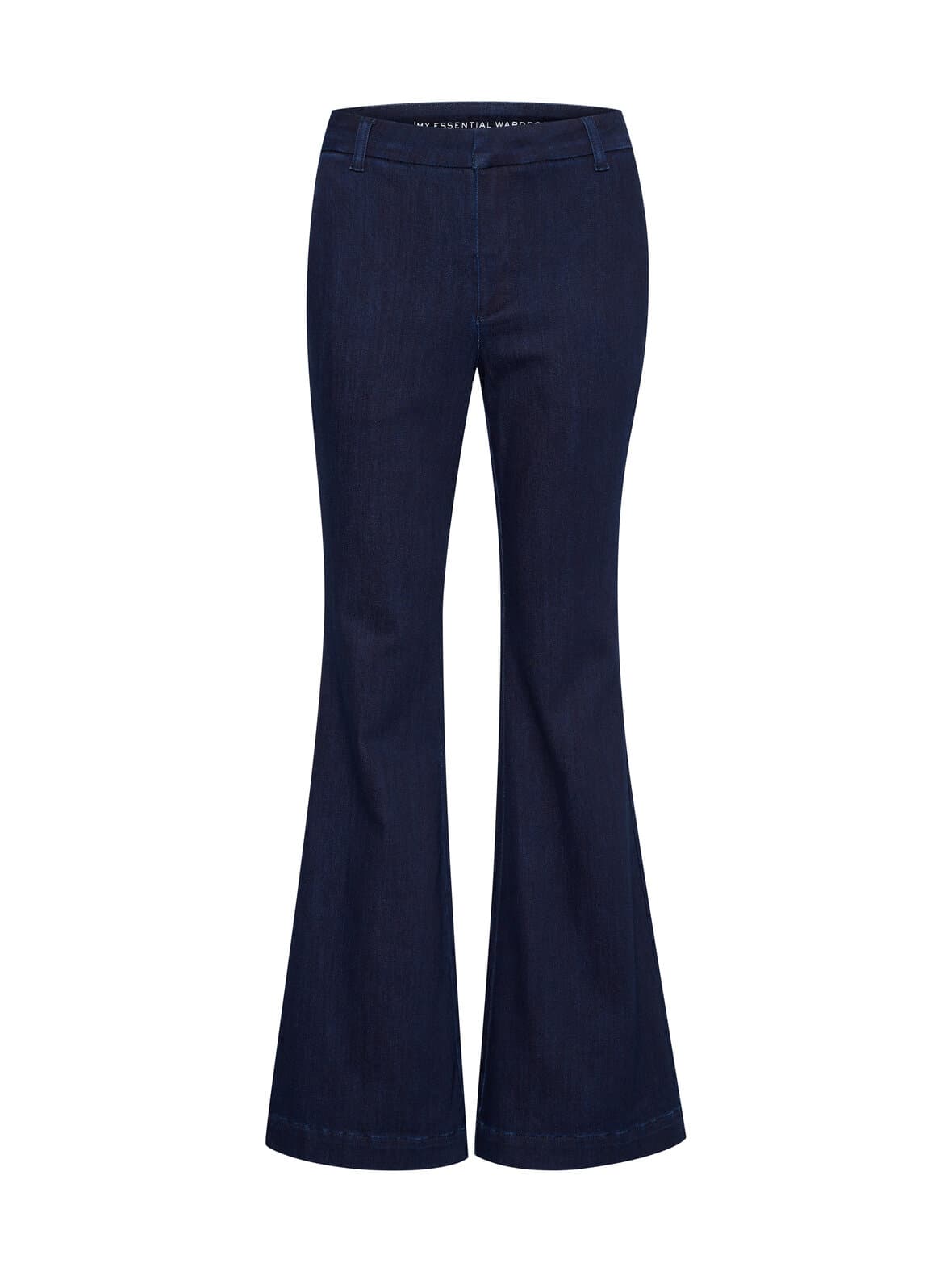 Ayomw high bootcut -housut – MY ESSENTIAL WARDROBE