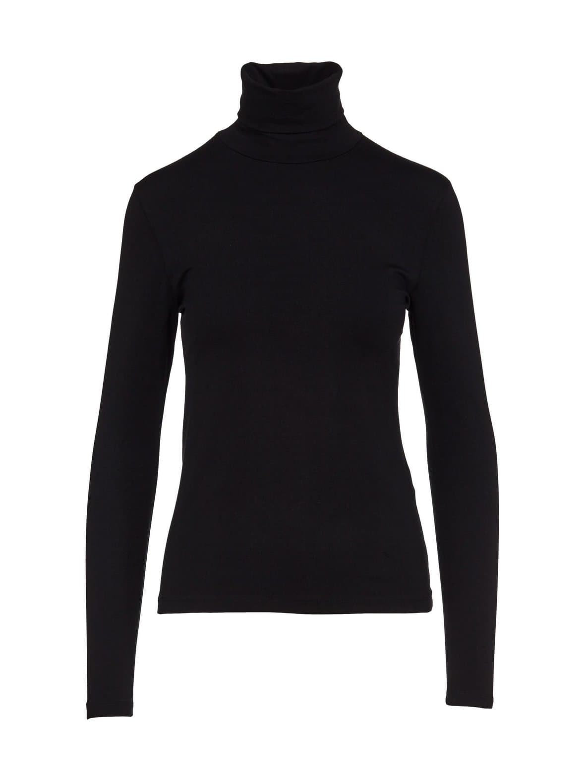 Ester-paita – Samsøe Samsøe