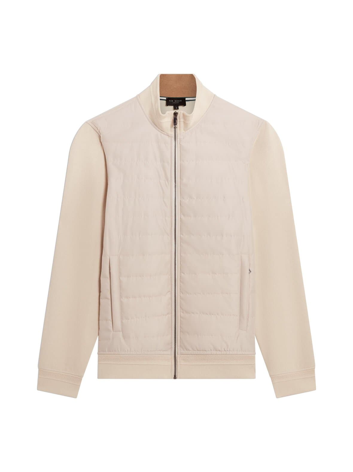 Durano regular fit -hybriditakki – Ted Baker