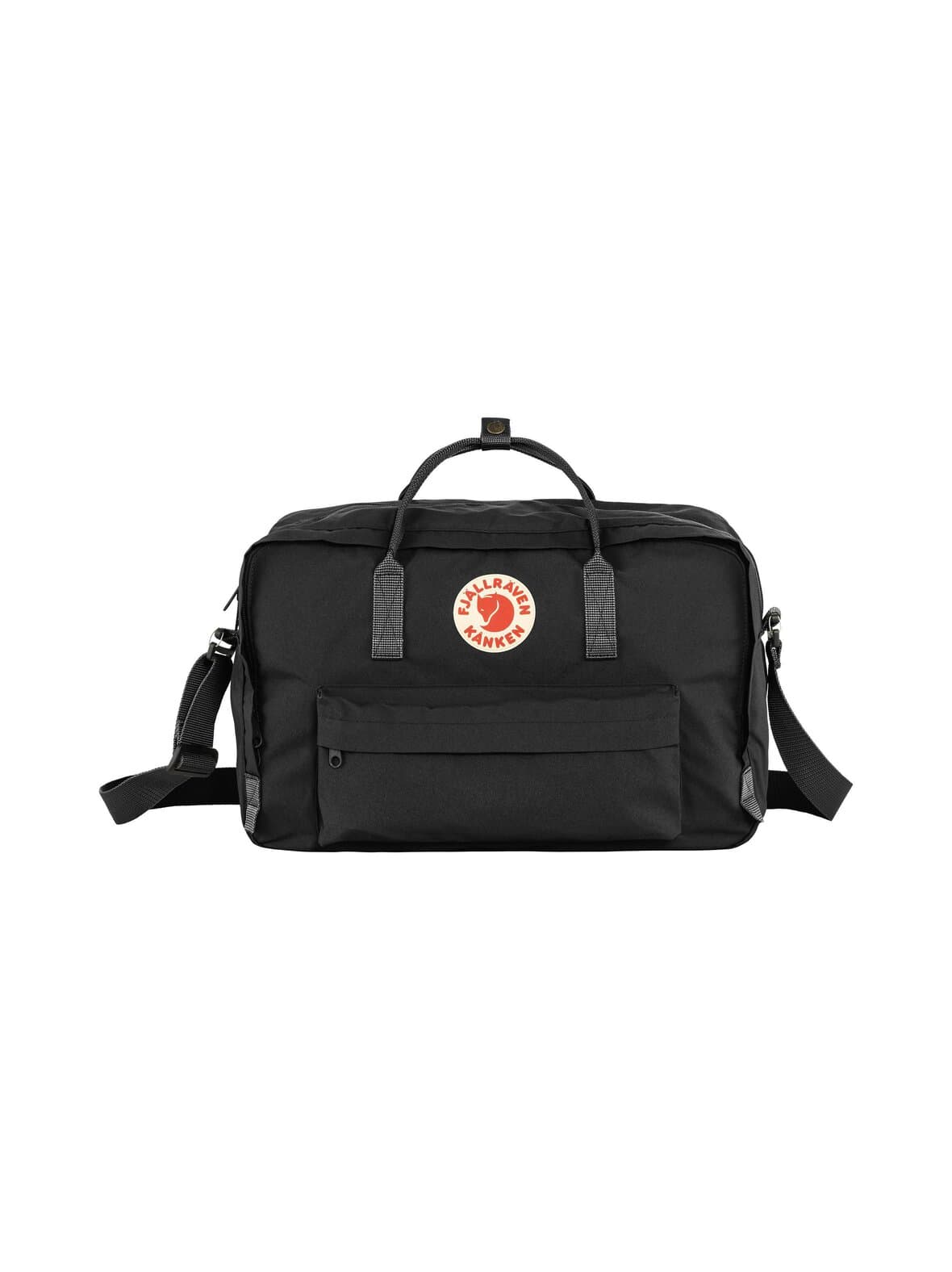 Kånken weekender -laukku – Fjällräven