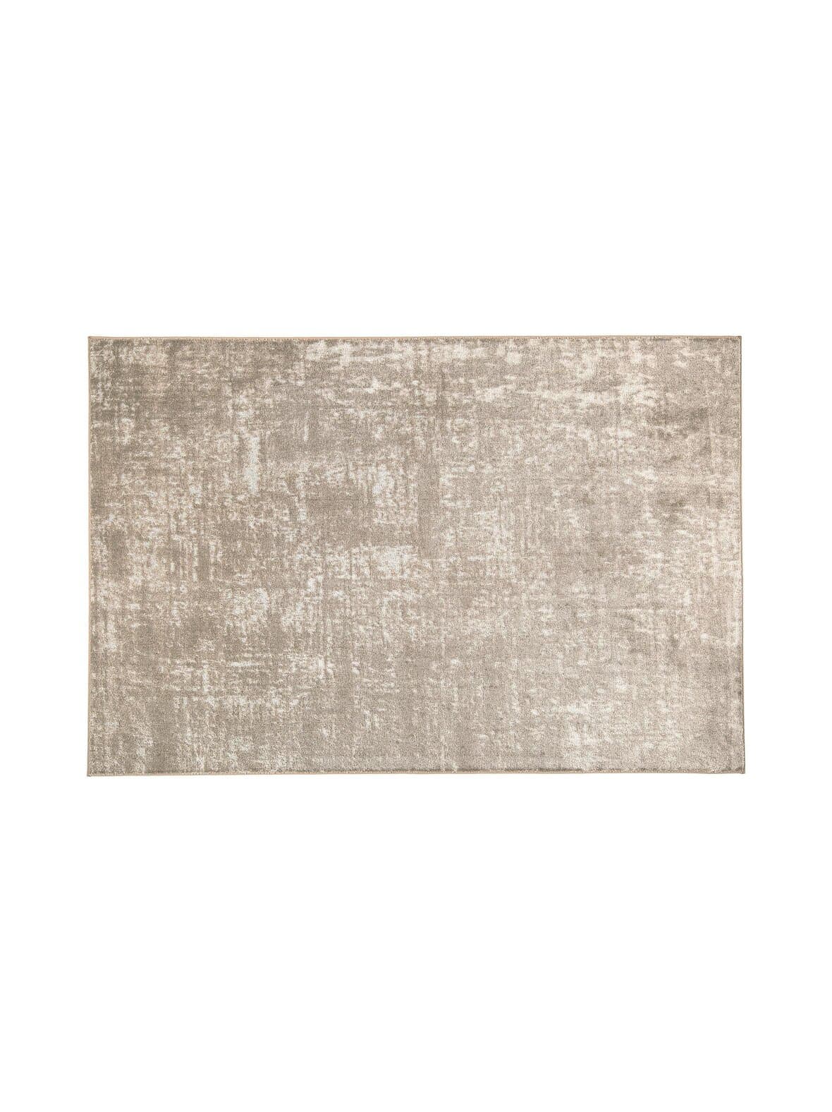 Basaltti-matto 80 x 300 cm – VM Carpet
