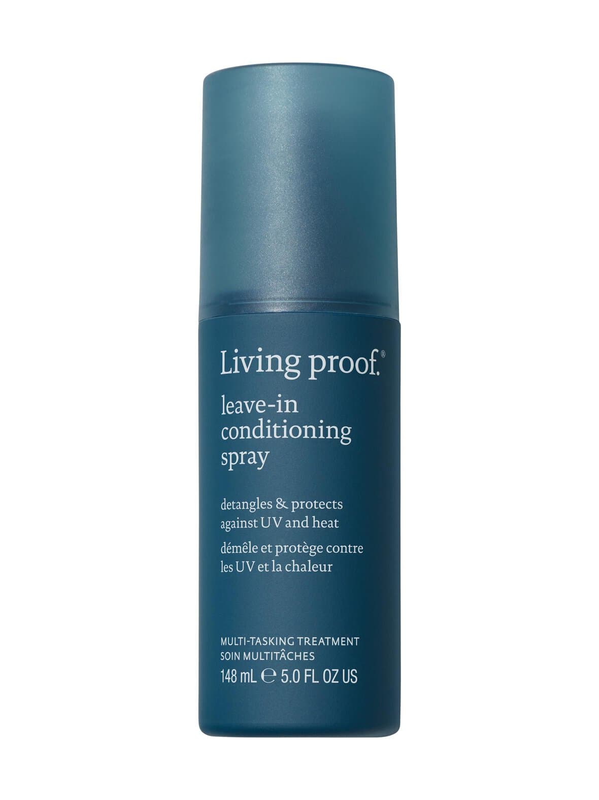 Leave in conditioning spray -hoitosuihke 148 ml – Living Proof