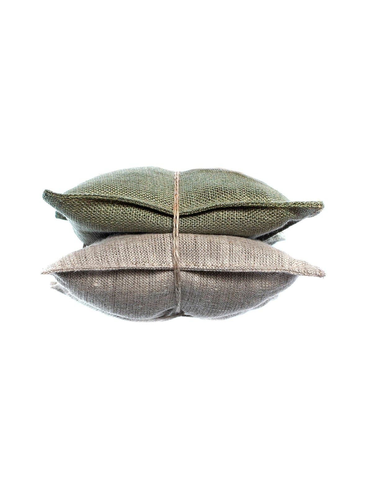 Lavendula-tuoksupussit 2 kpl – Himla