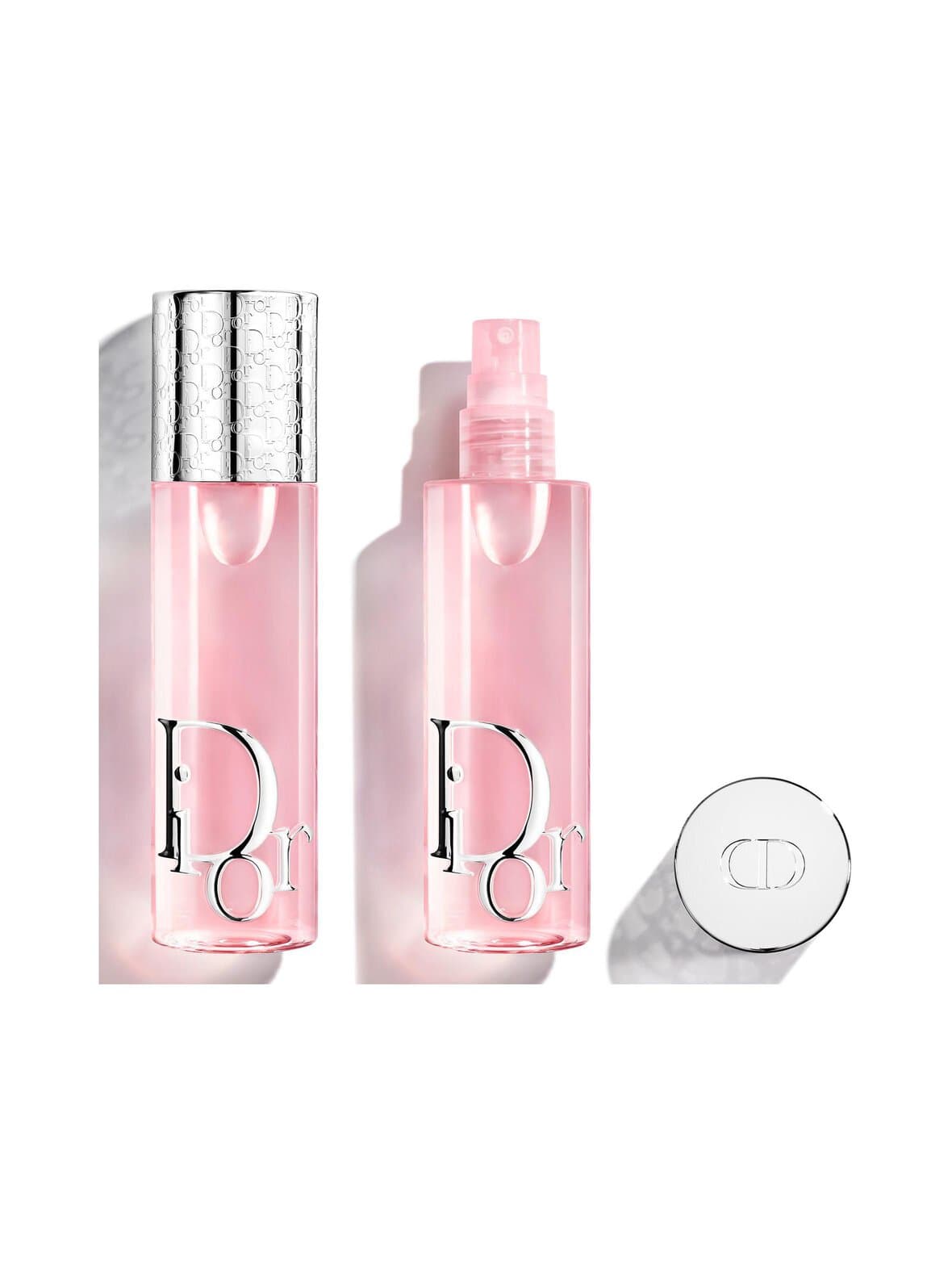 Backstage mist -meikinkiinnityssuihke – Dior